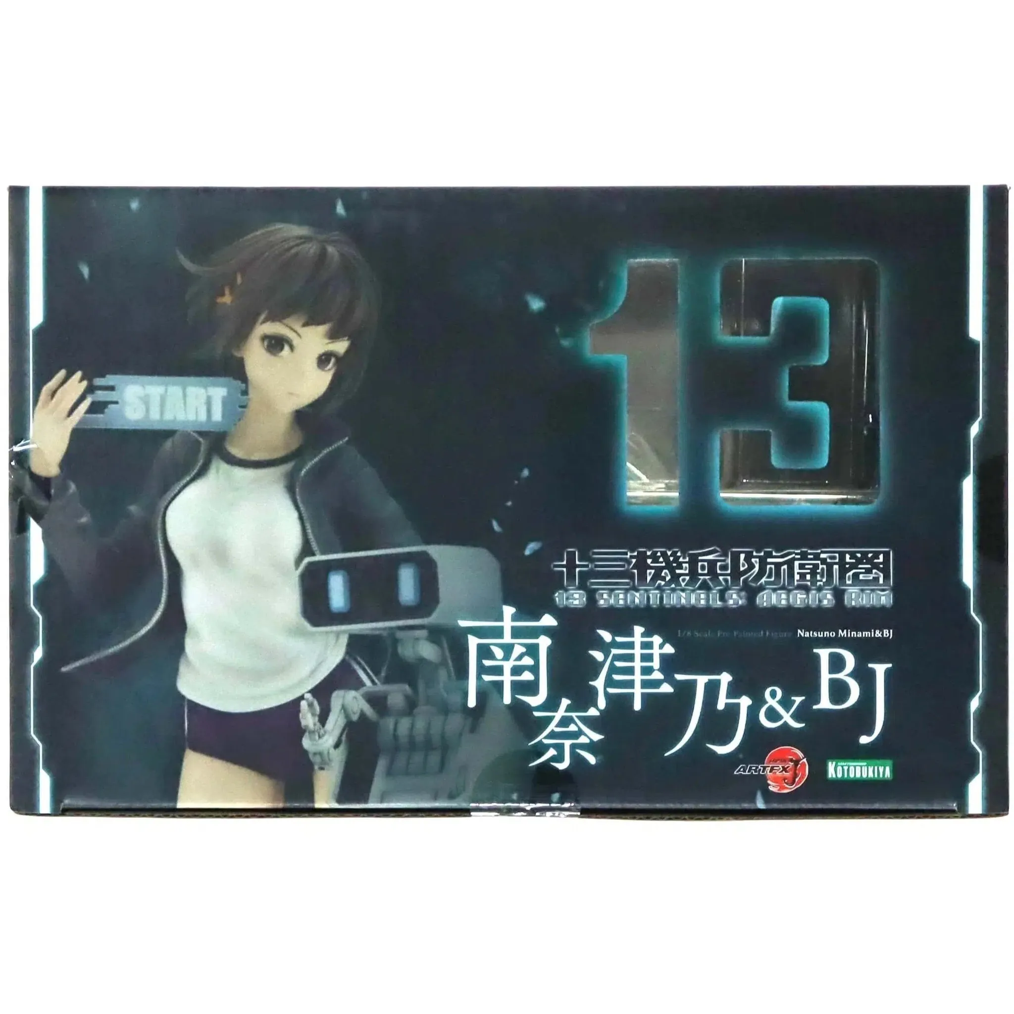 Product image 22