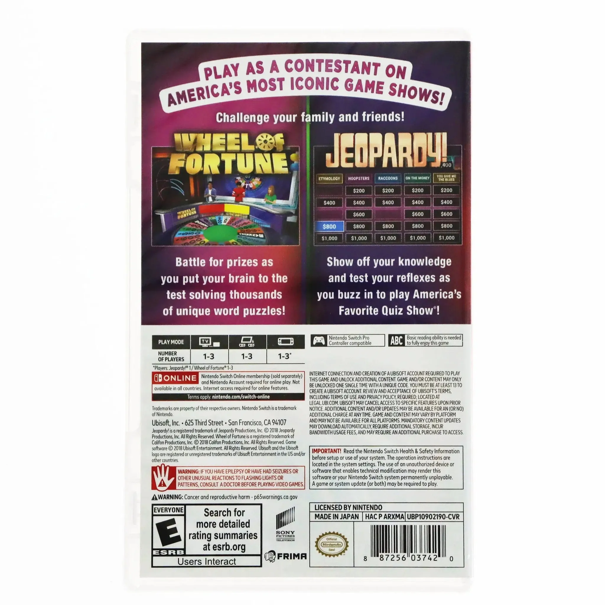 Product image 3
