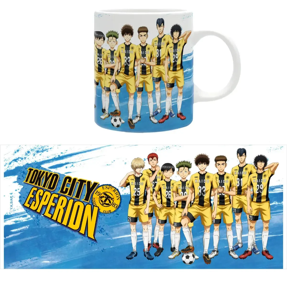 Product image 2