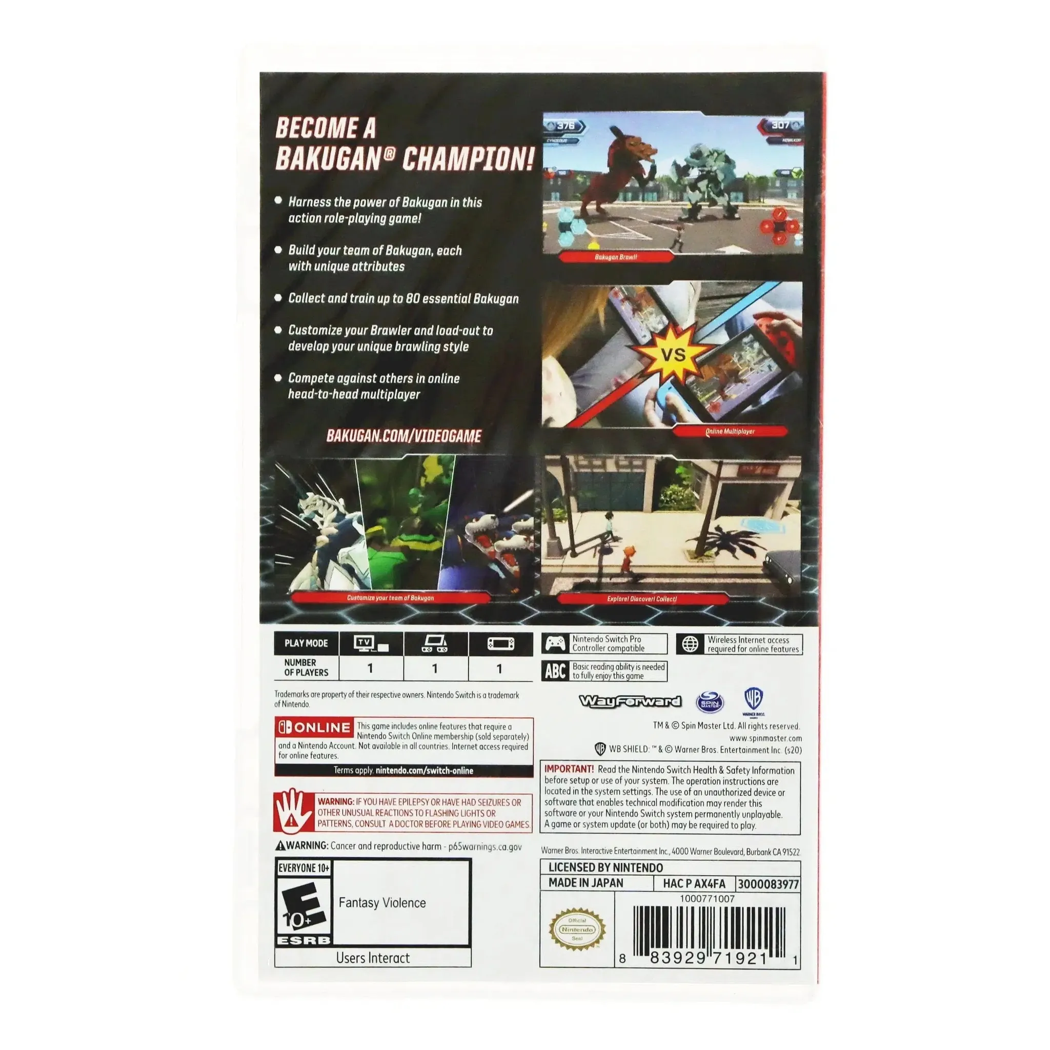 Product image 3