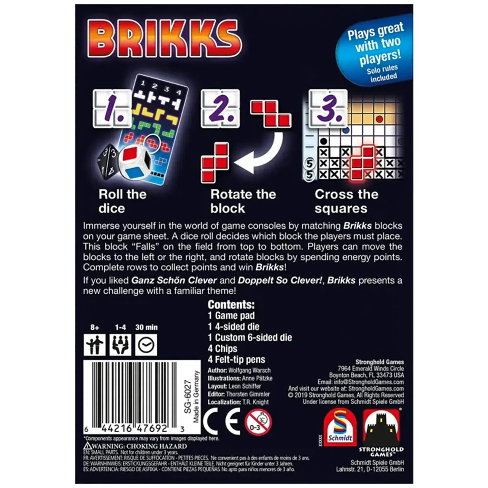 Product image 3