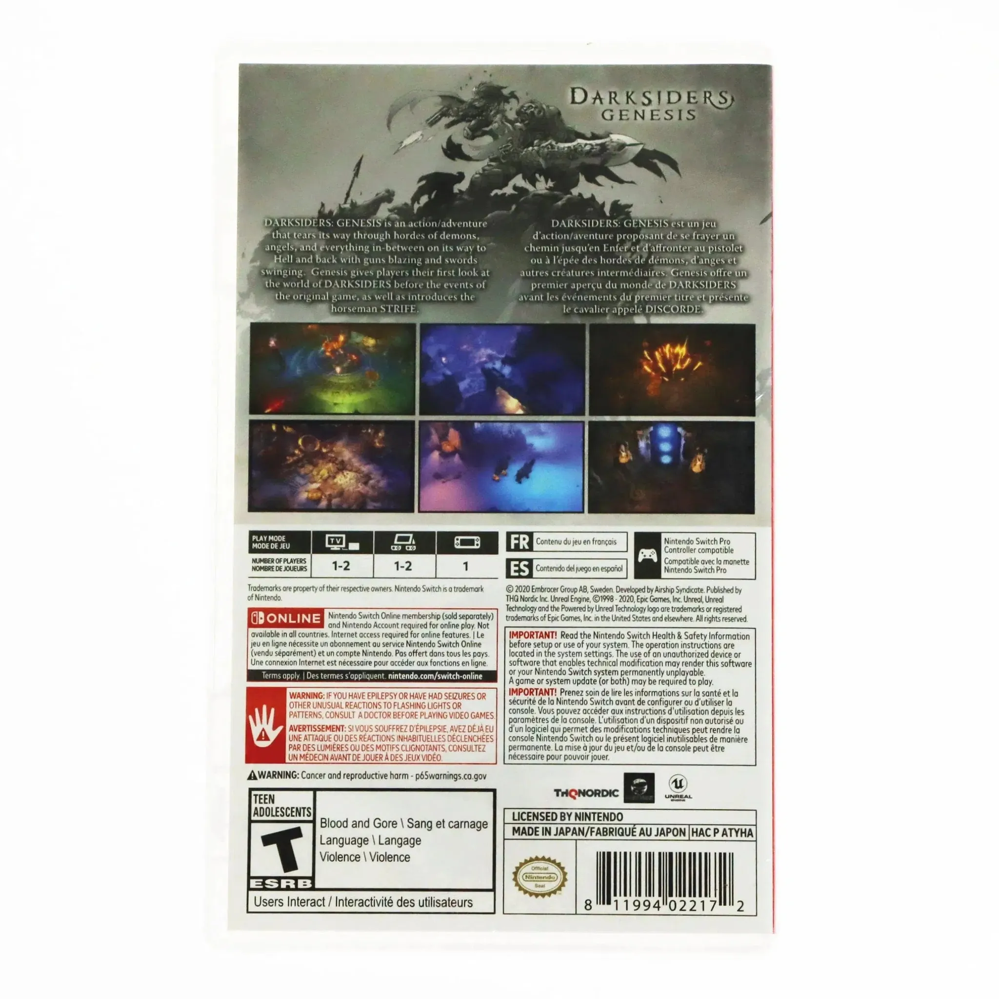 Product image 3