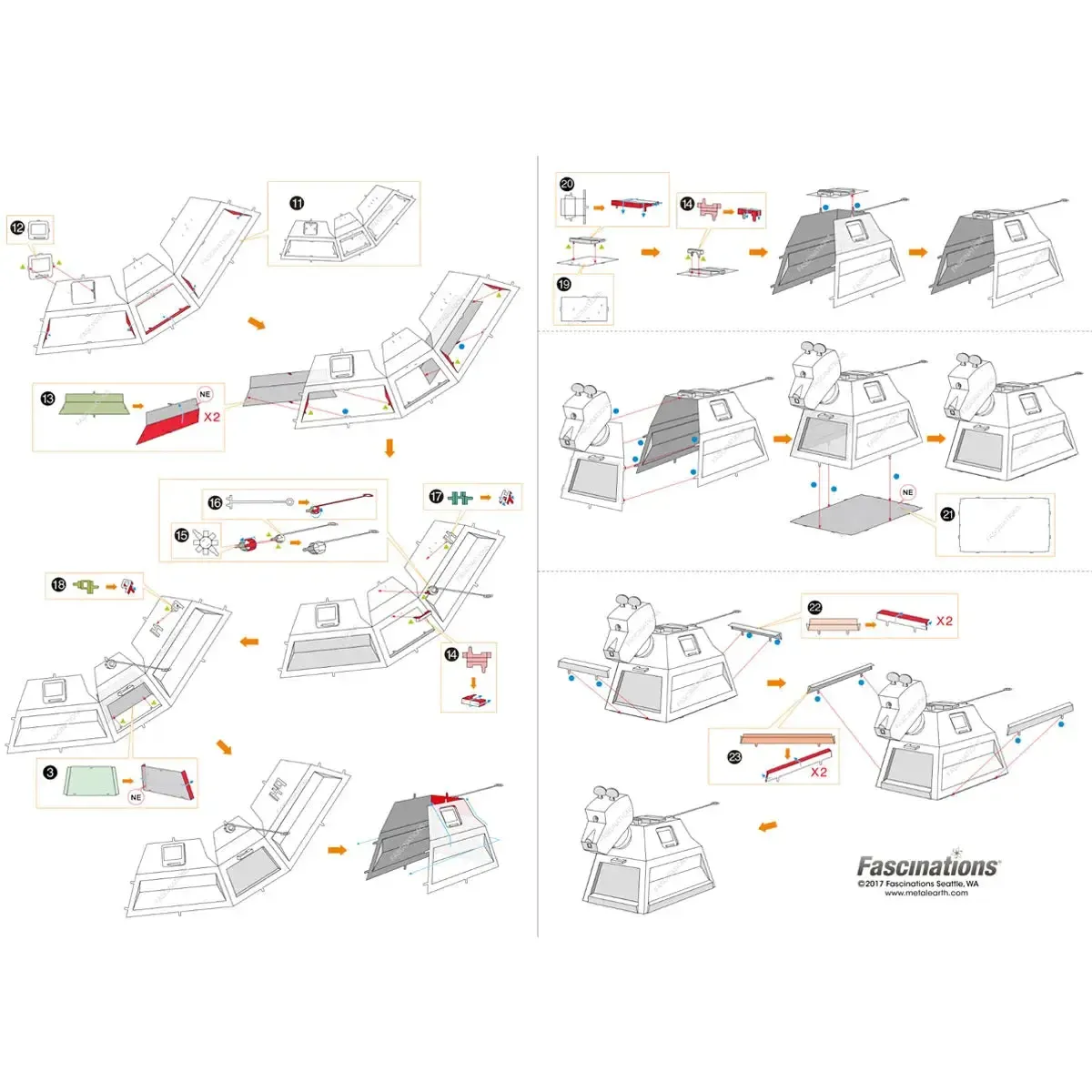 Product image 10
