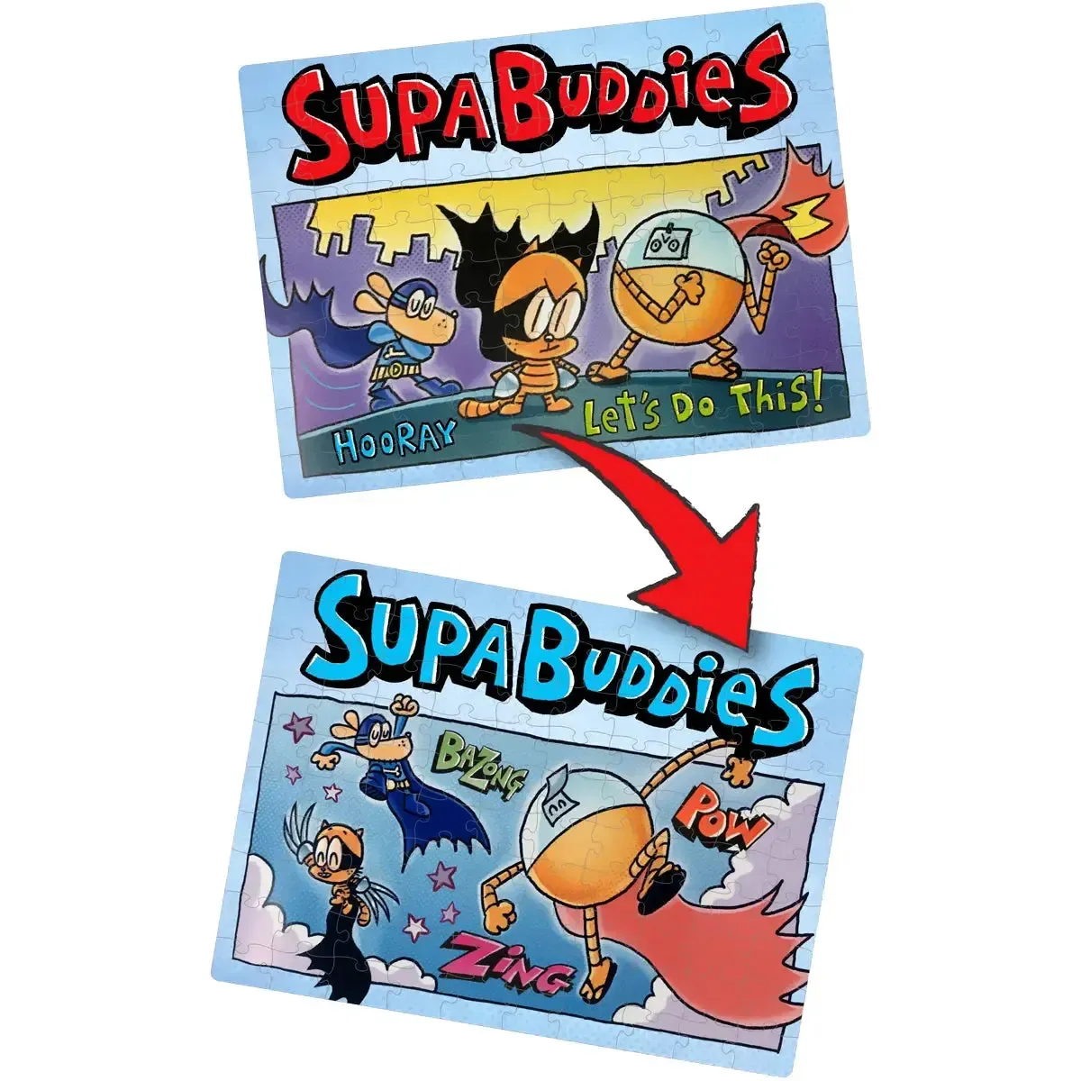 Product image 2