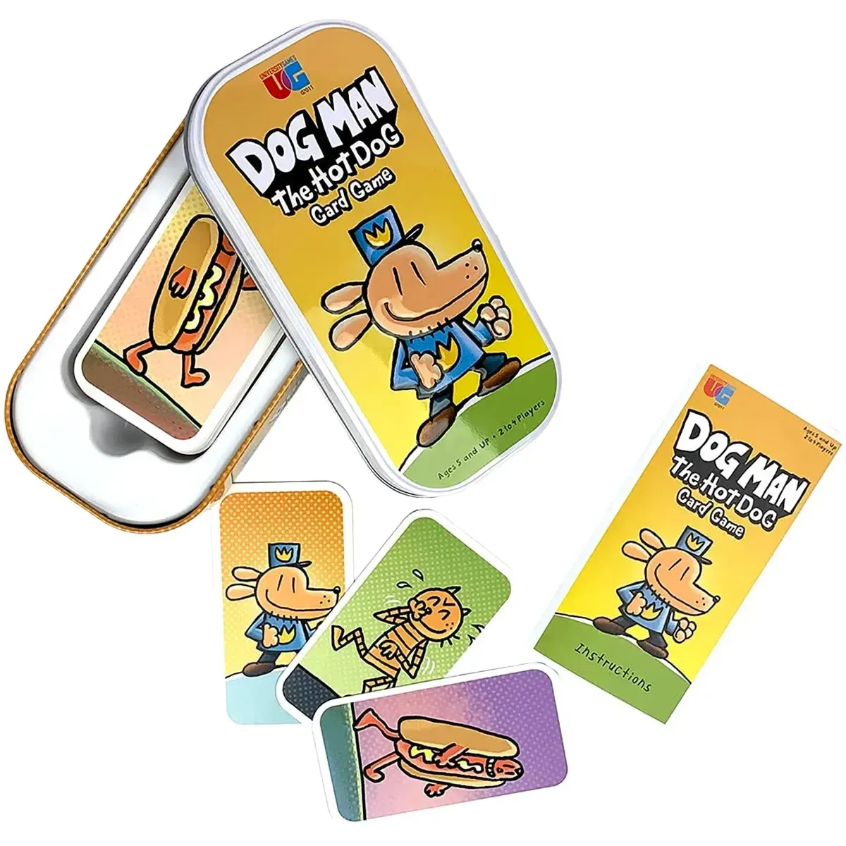 Product image 4