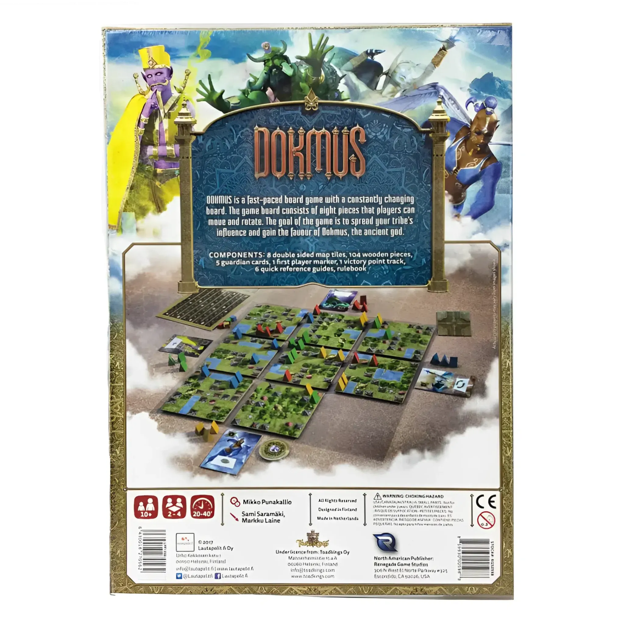 Product image 7