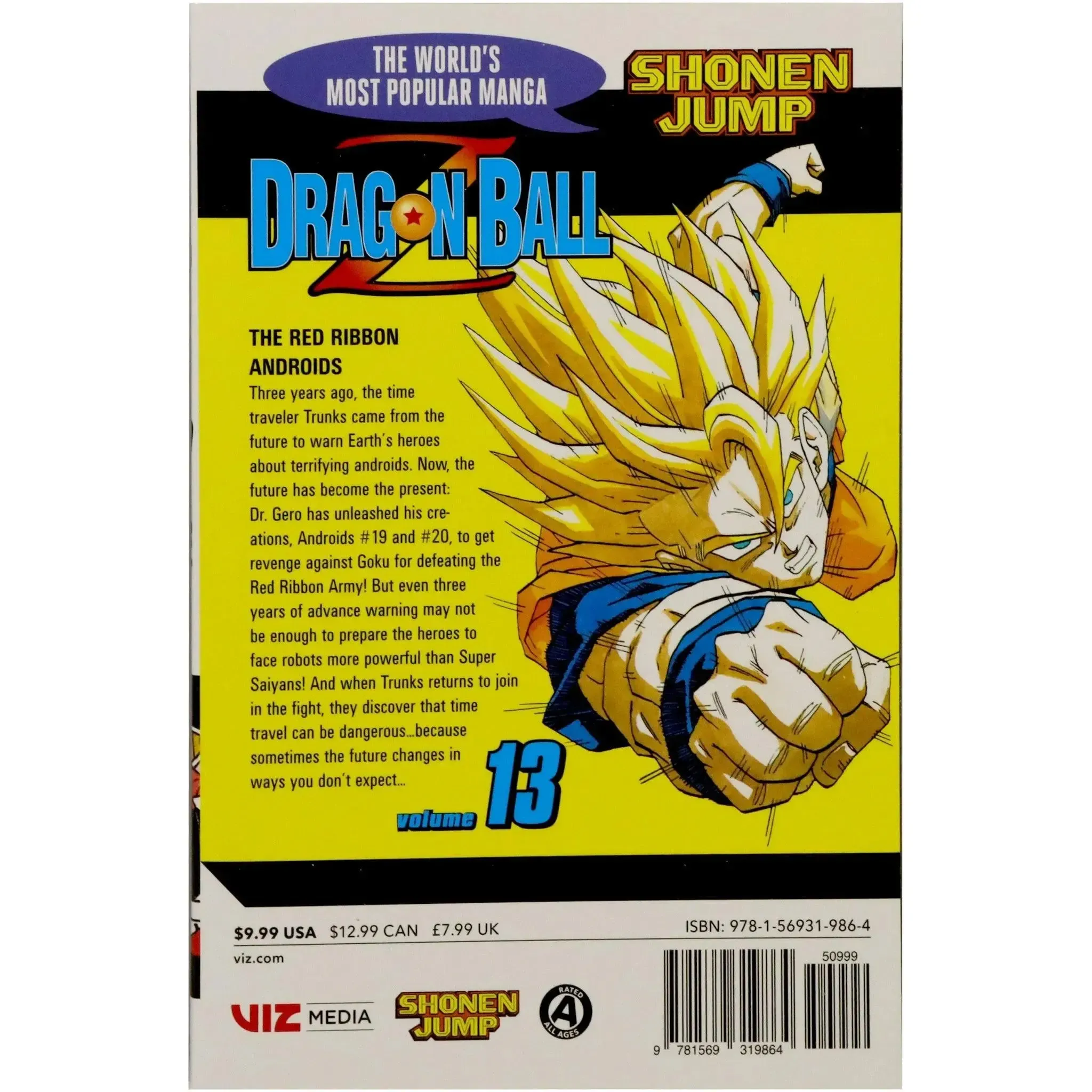 Product image 27