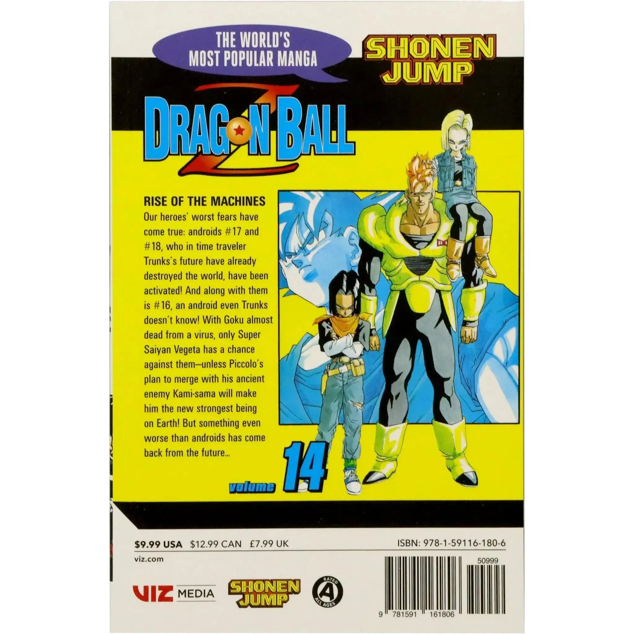 Product image 29