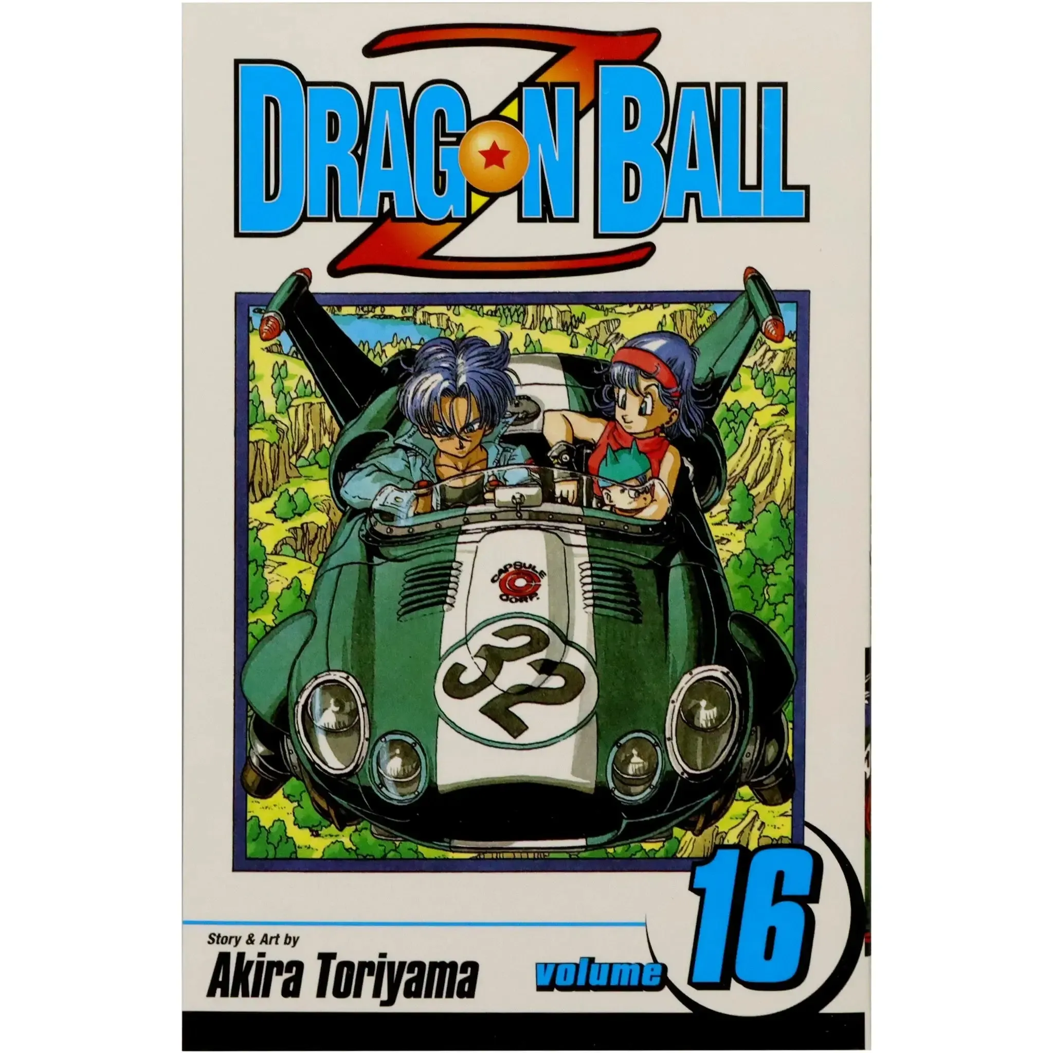 Product image 32
