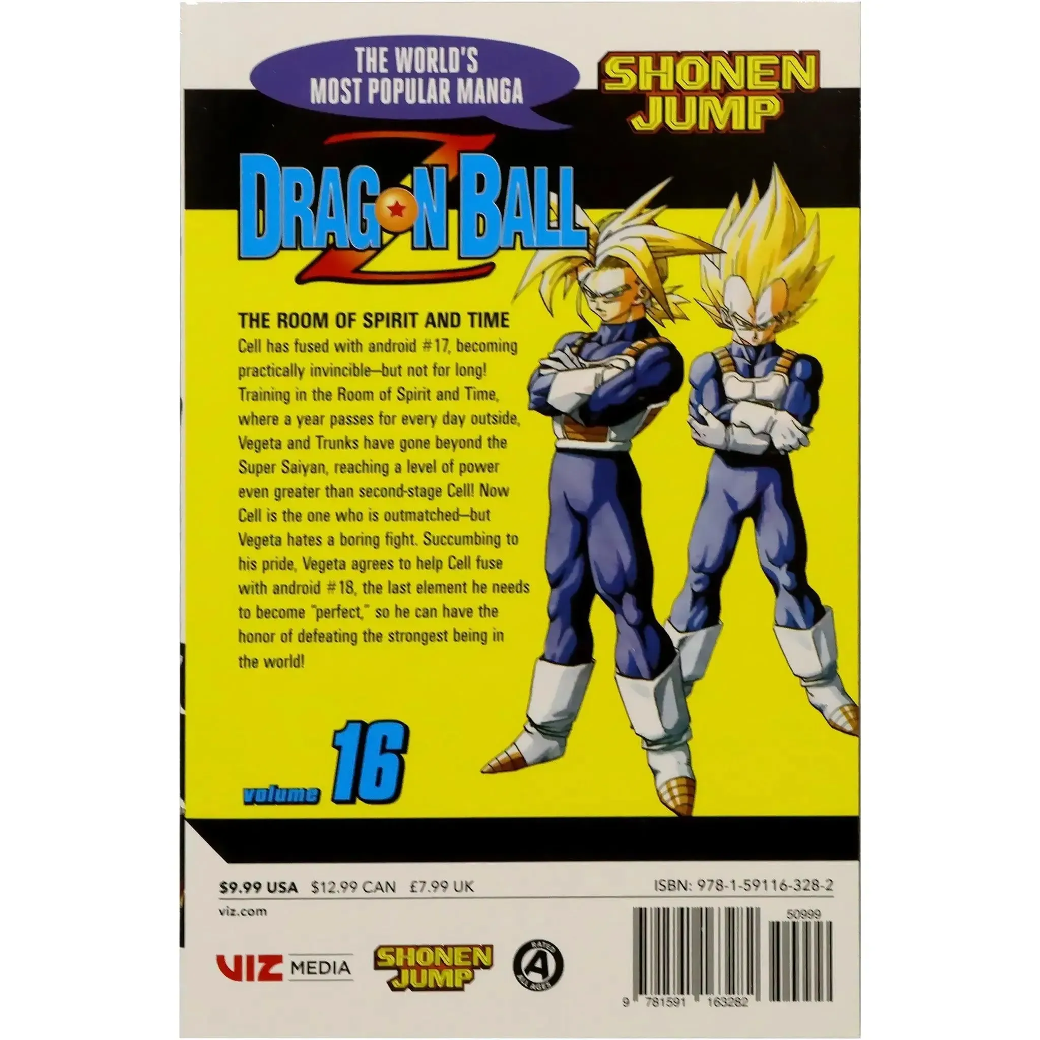 Product image 33