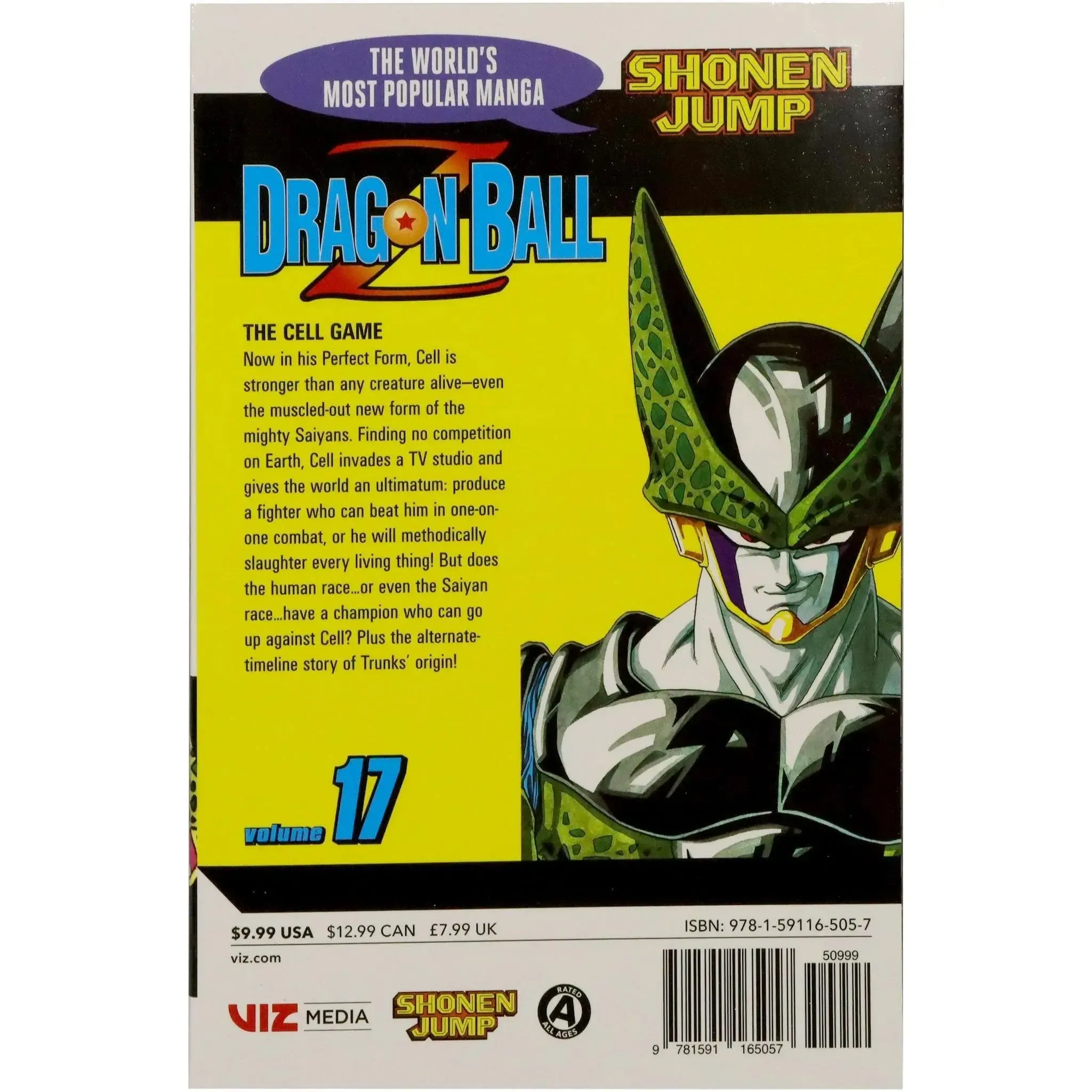 Product image 35