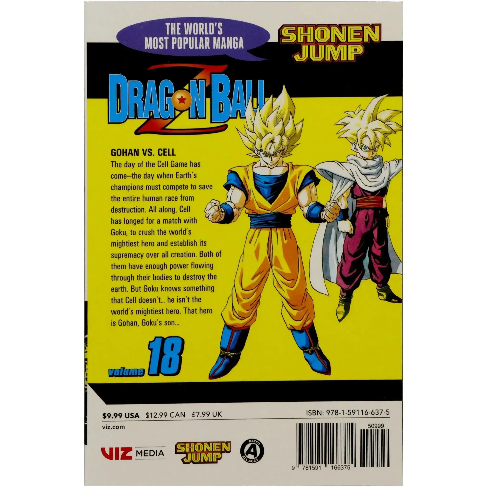 Product image 37