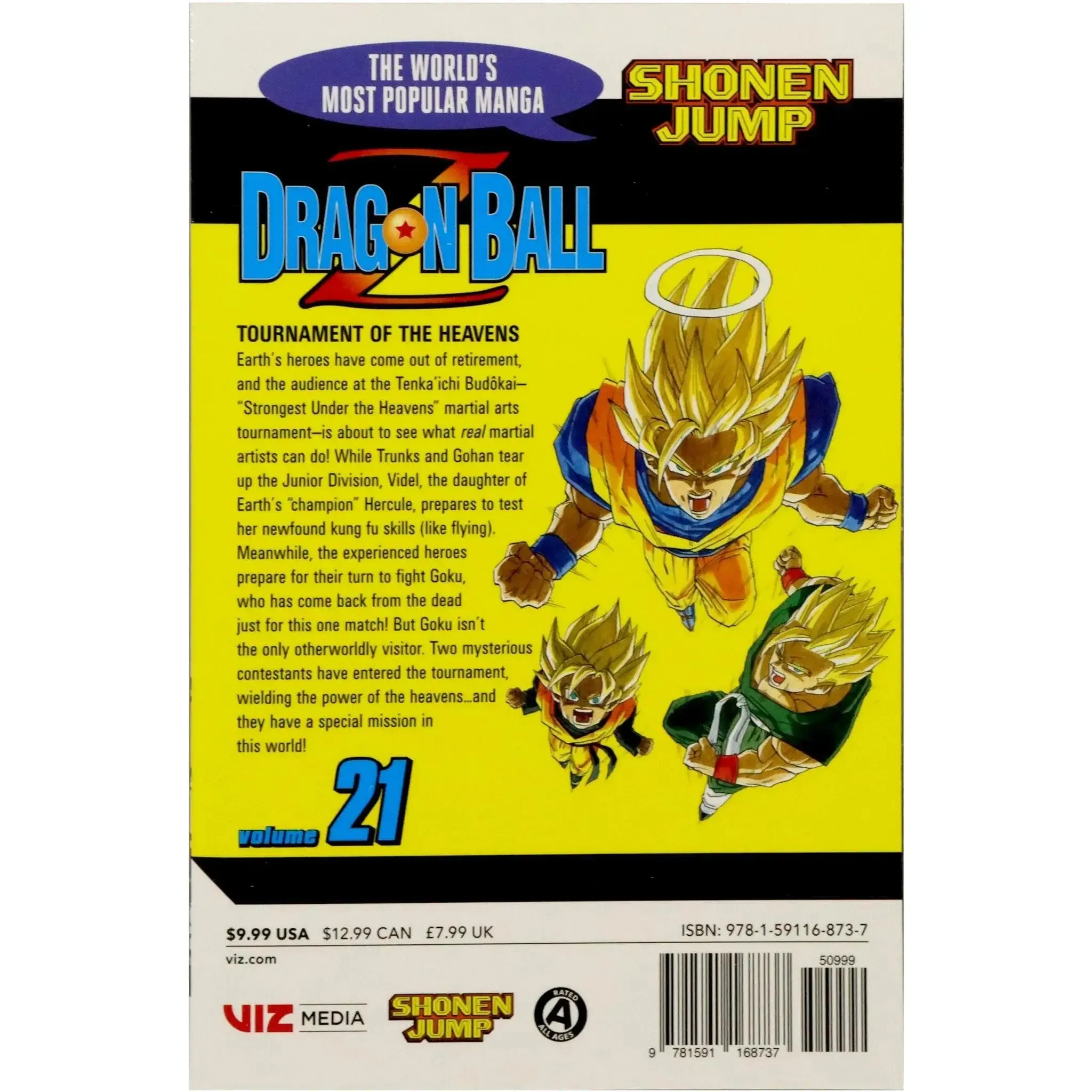 Product image 43