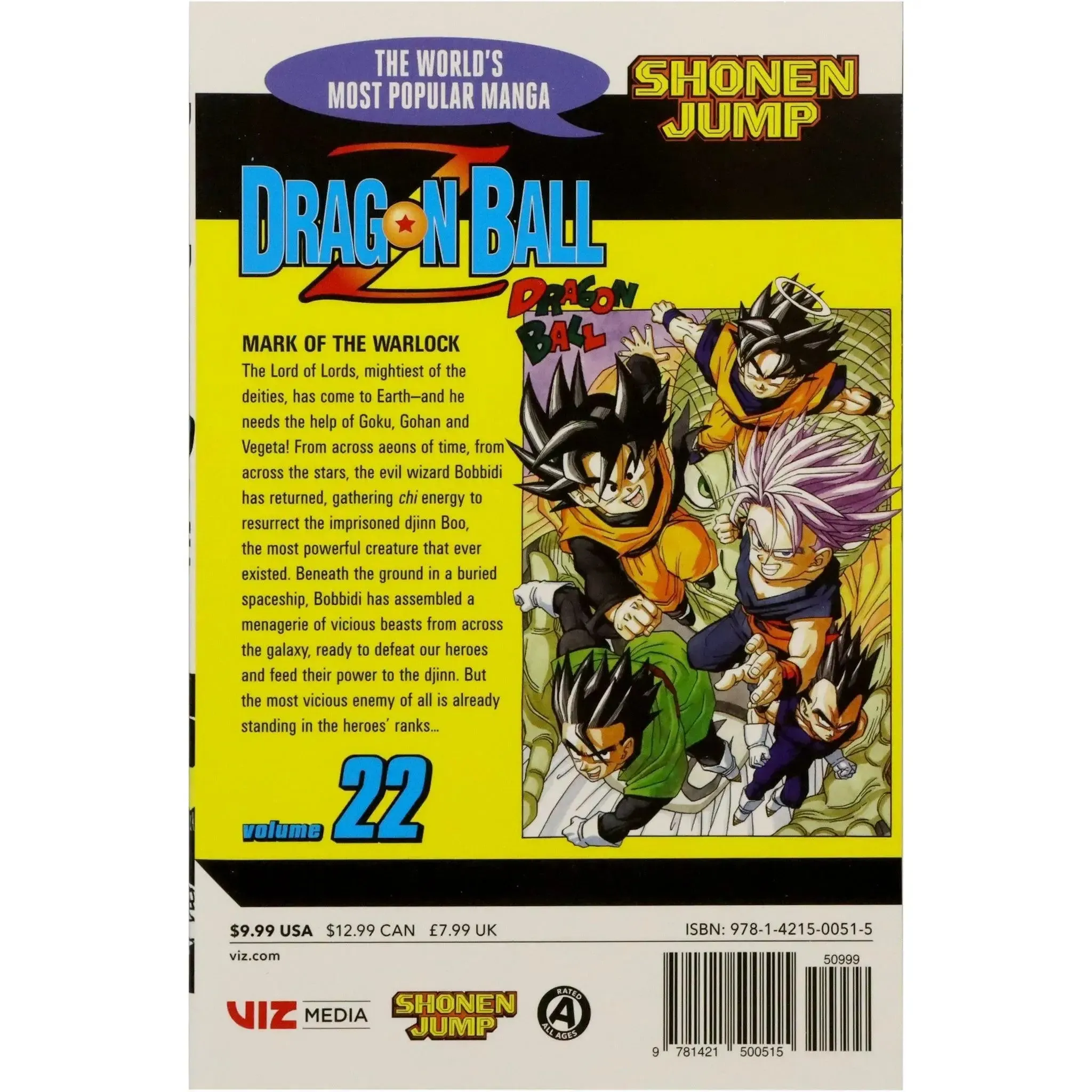 Product image 45