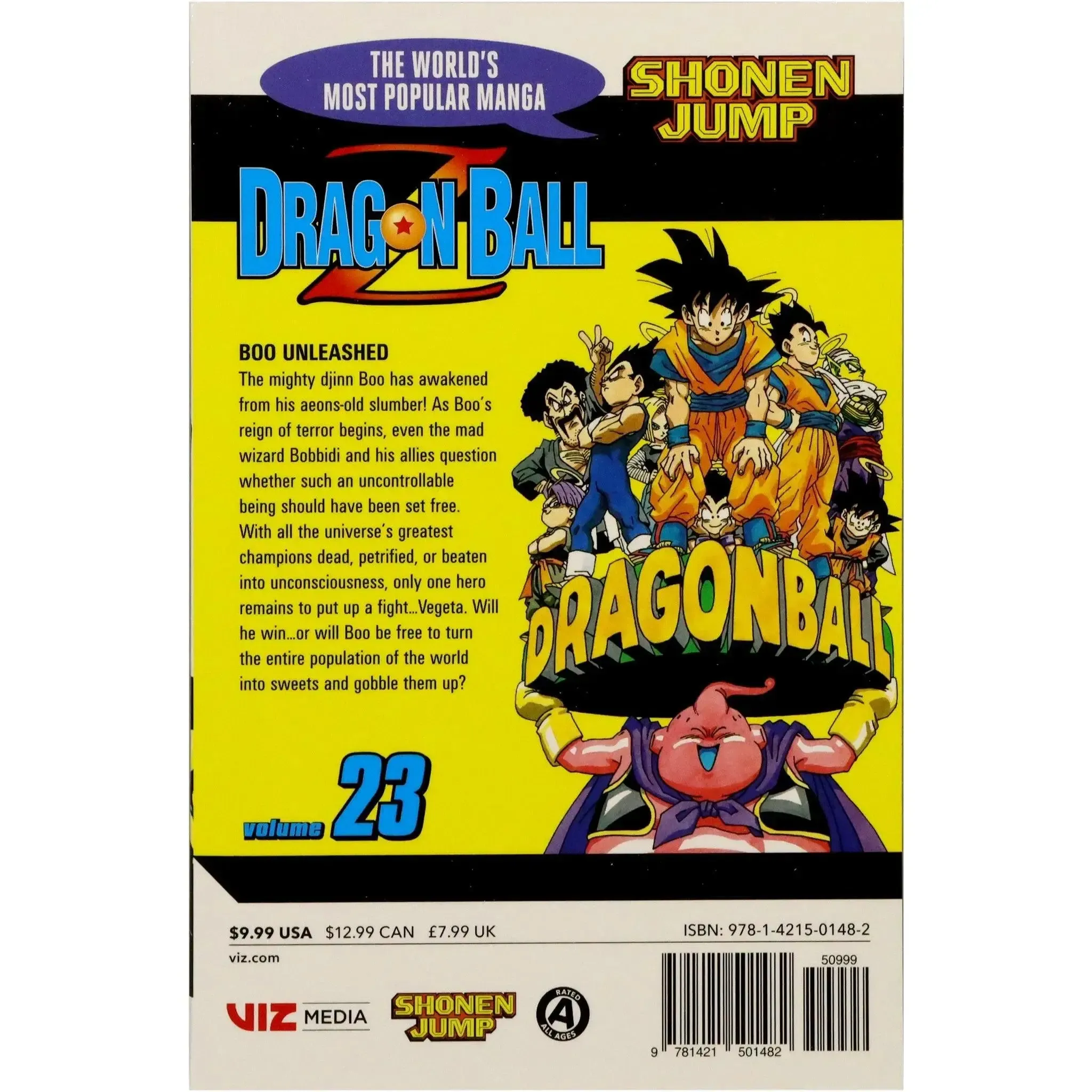 Product image 47