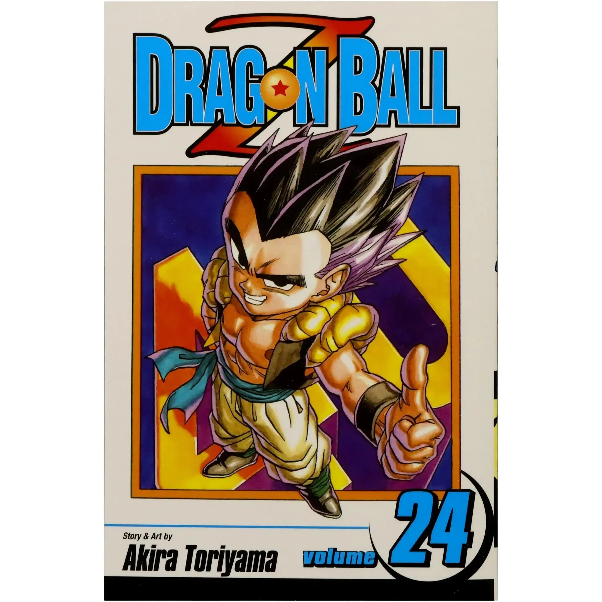 Product image 48