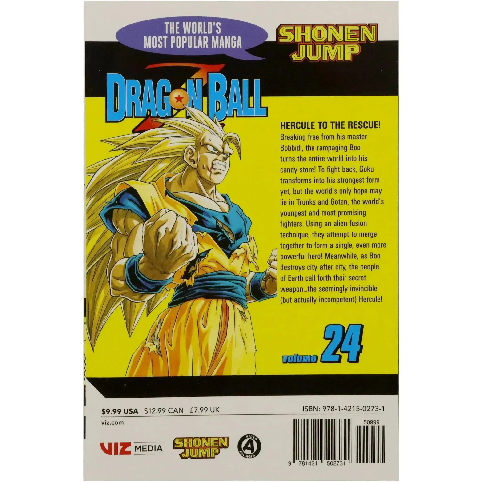 Product image 49