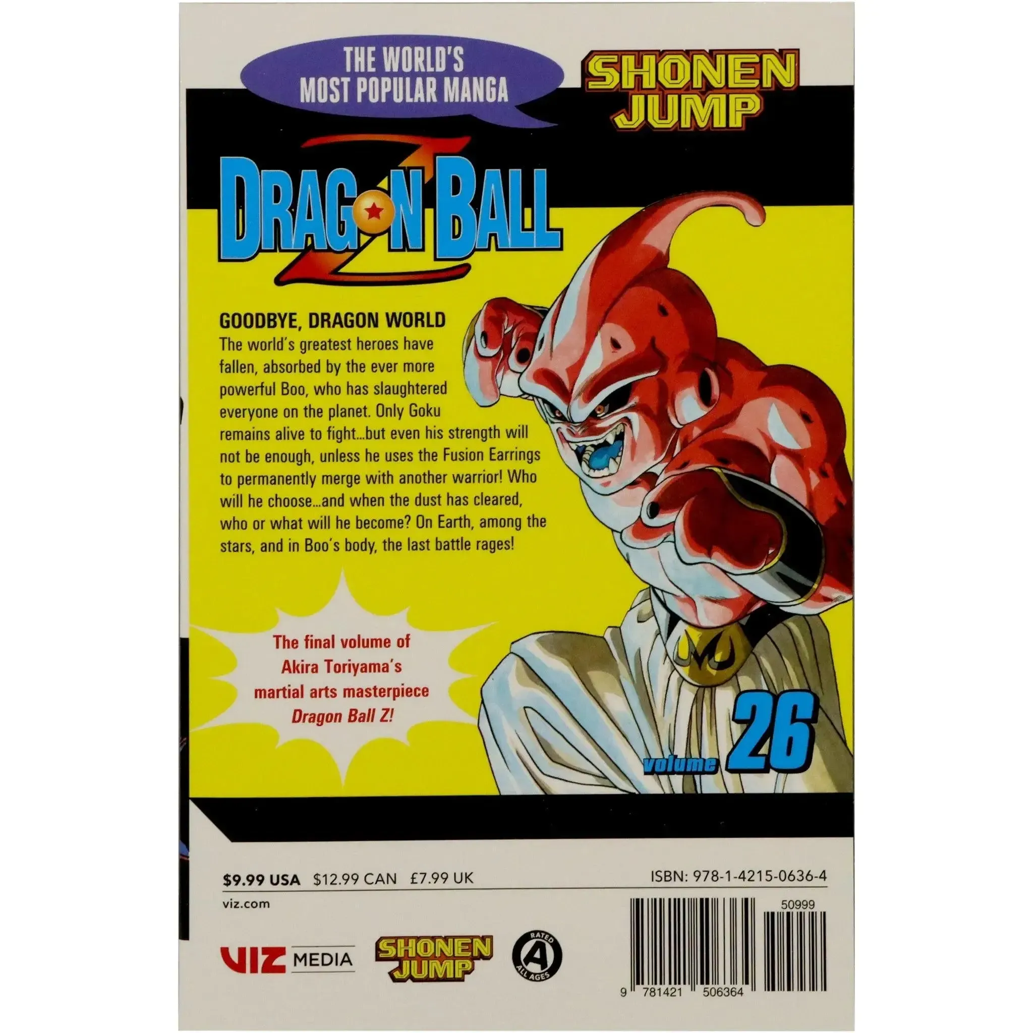 Product image 53