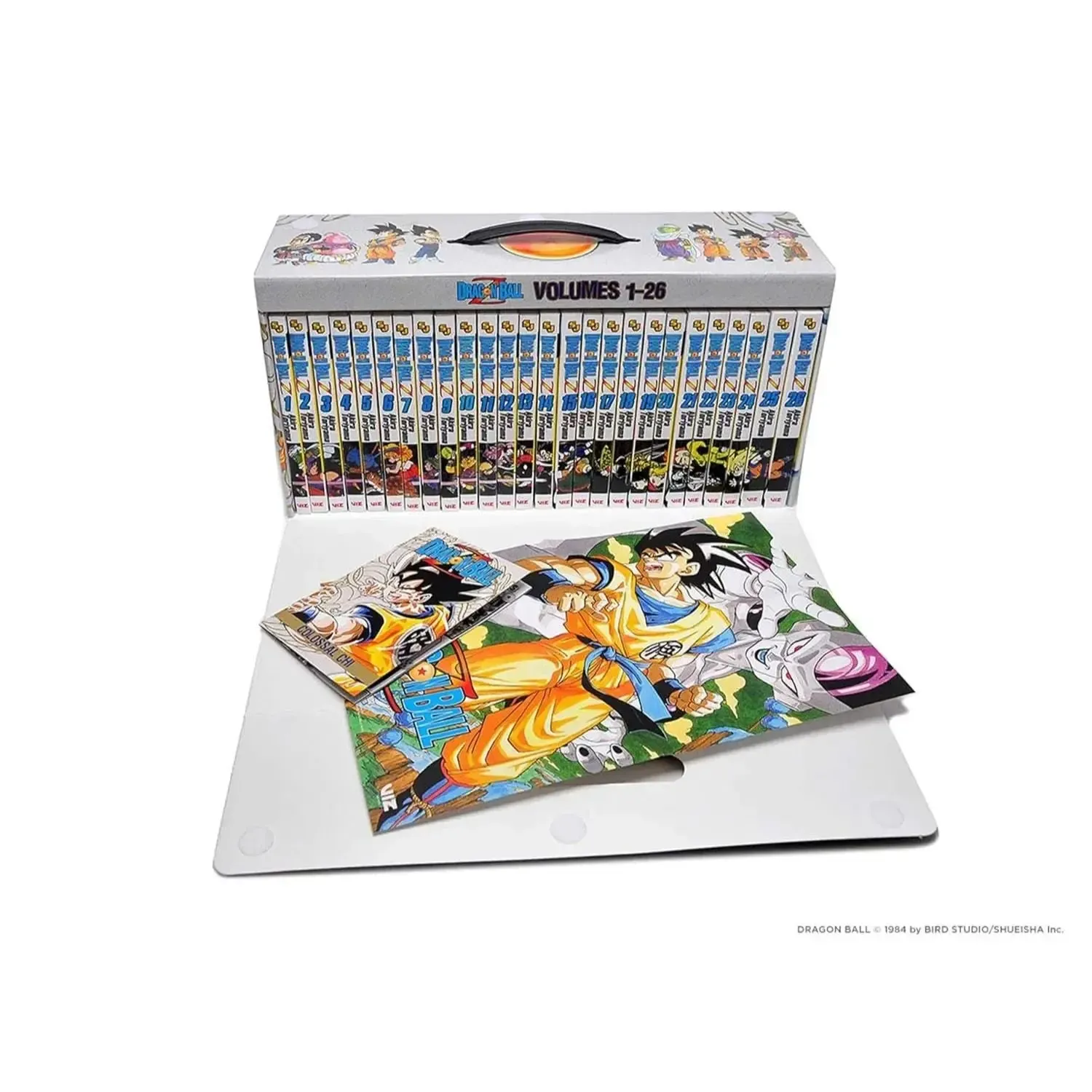 Product image 54