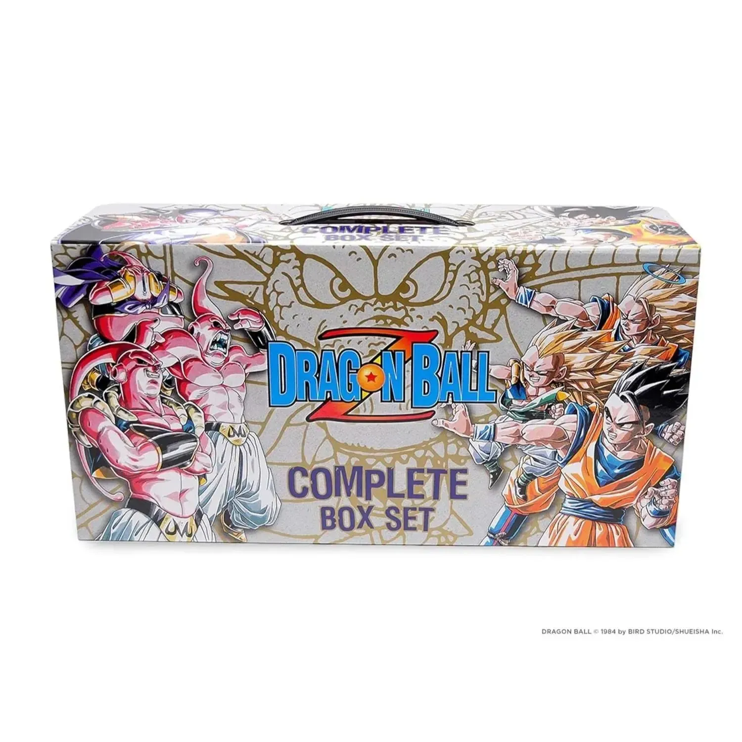 Product image 55