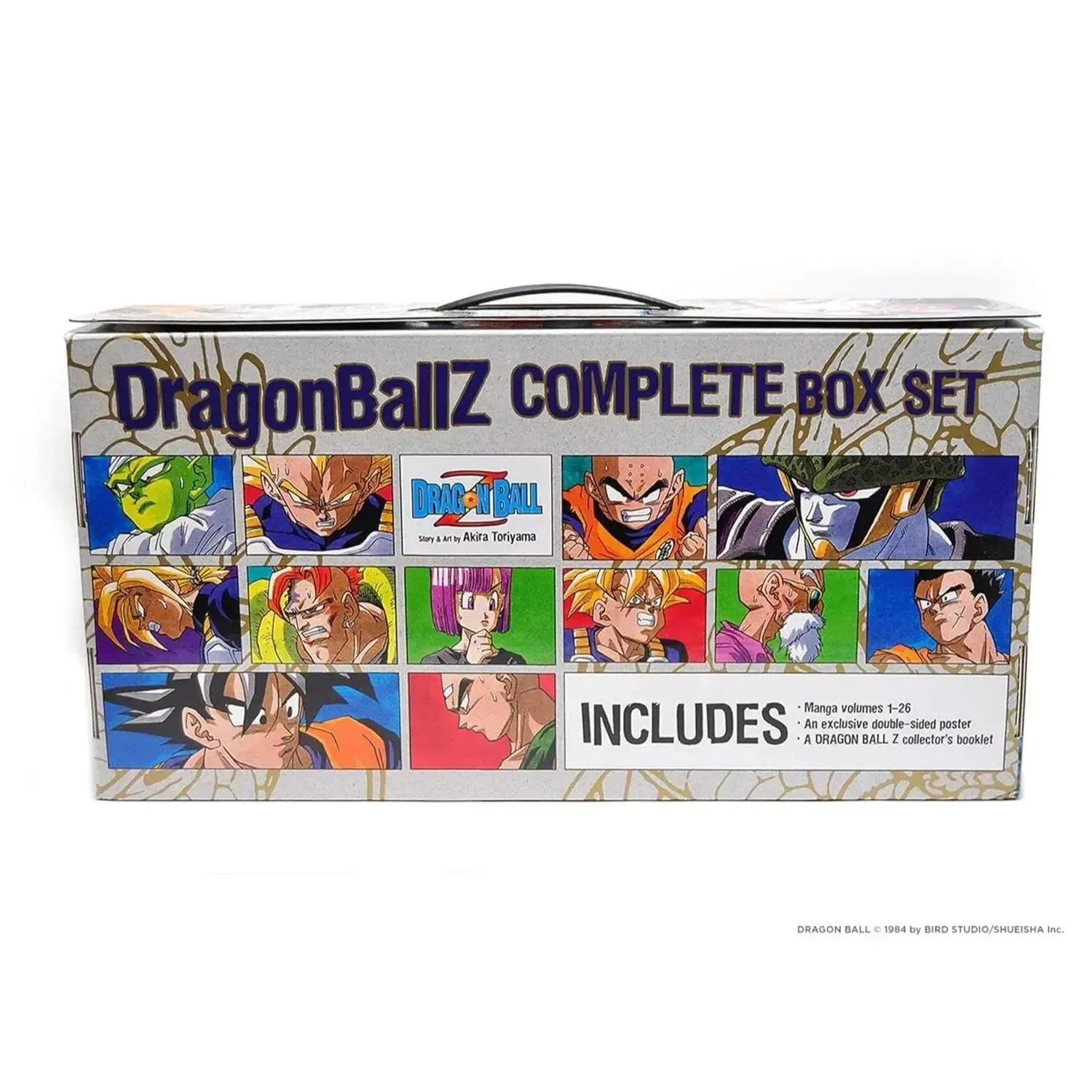 Product image 56