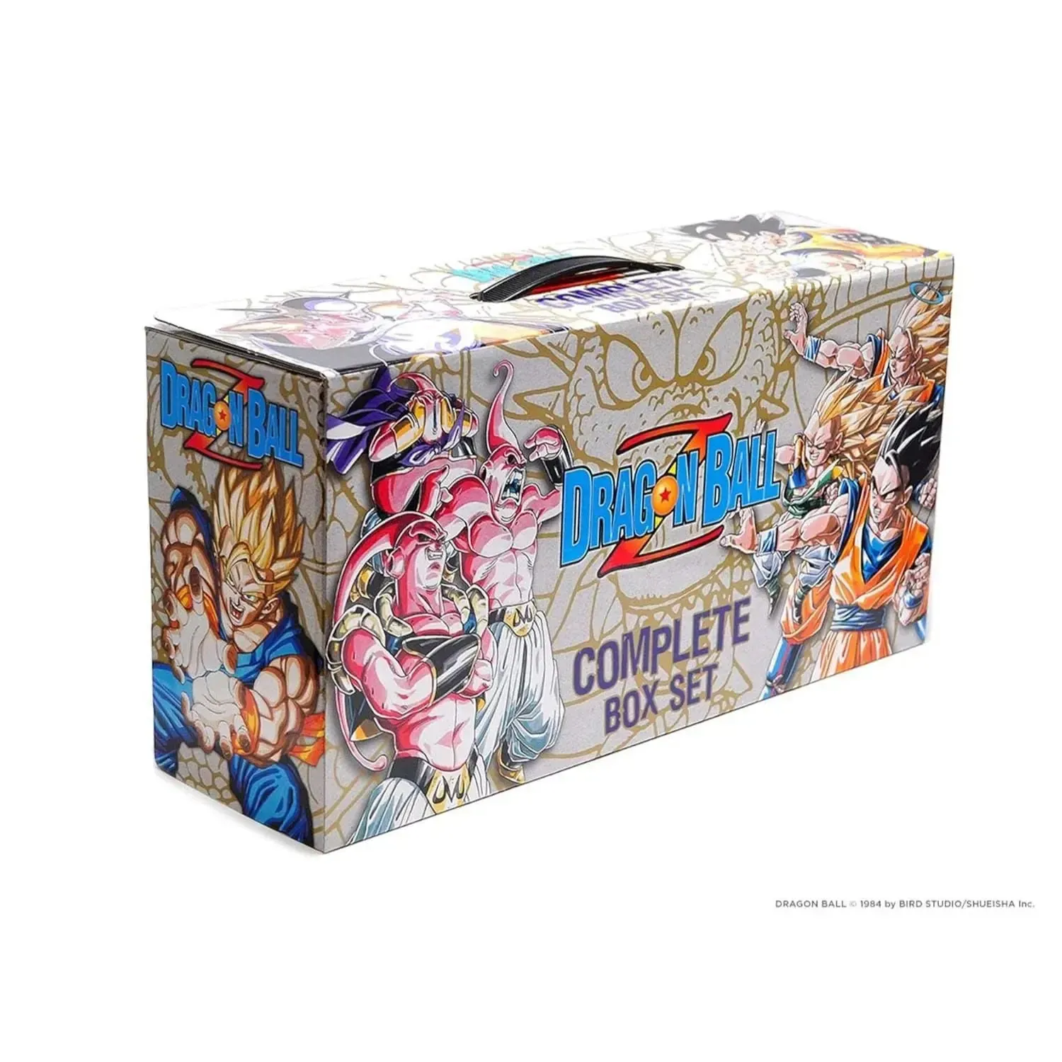 Product image 57