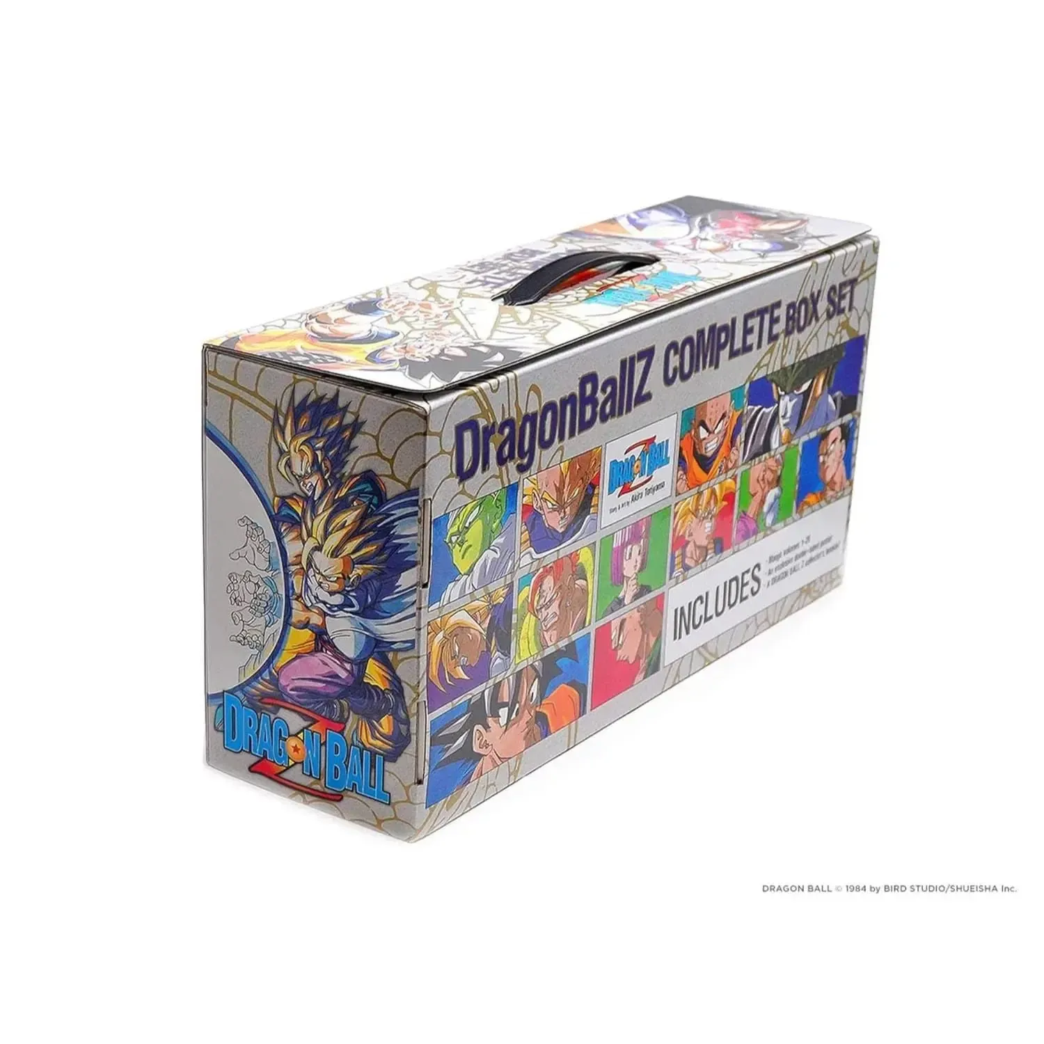 Product image 58