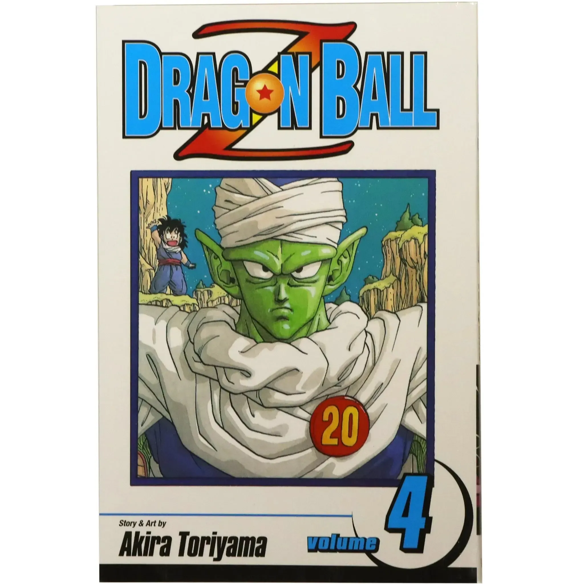 Product image 8