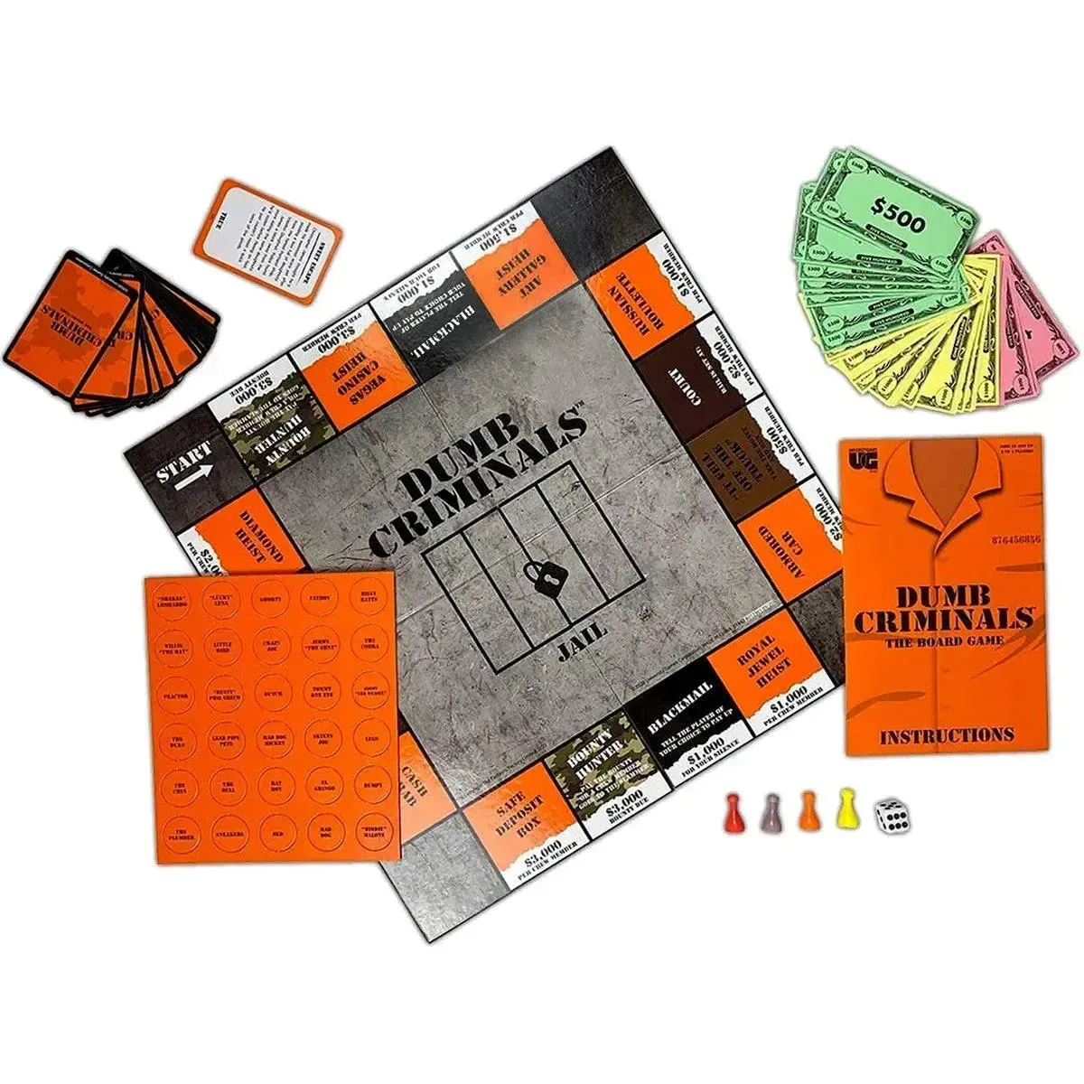 Product image 4
