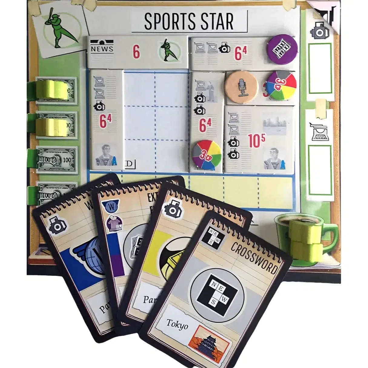 Product image 3
