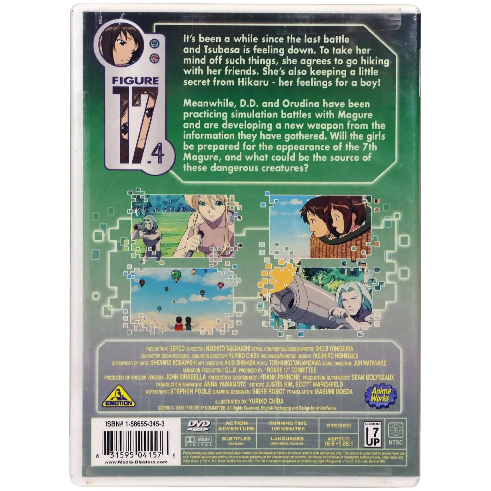 Product image 9