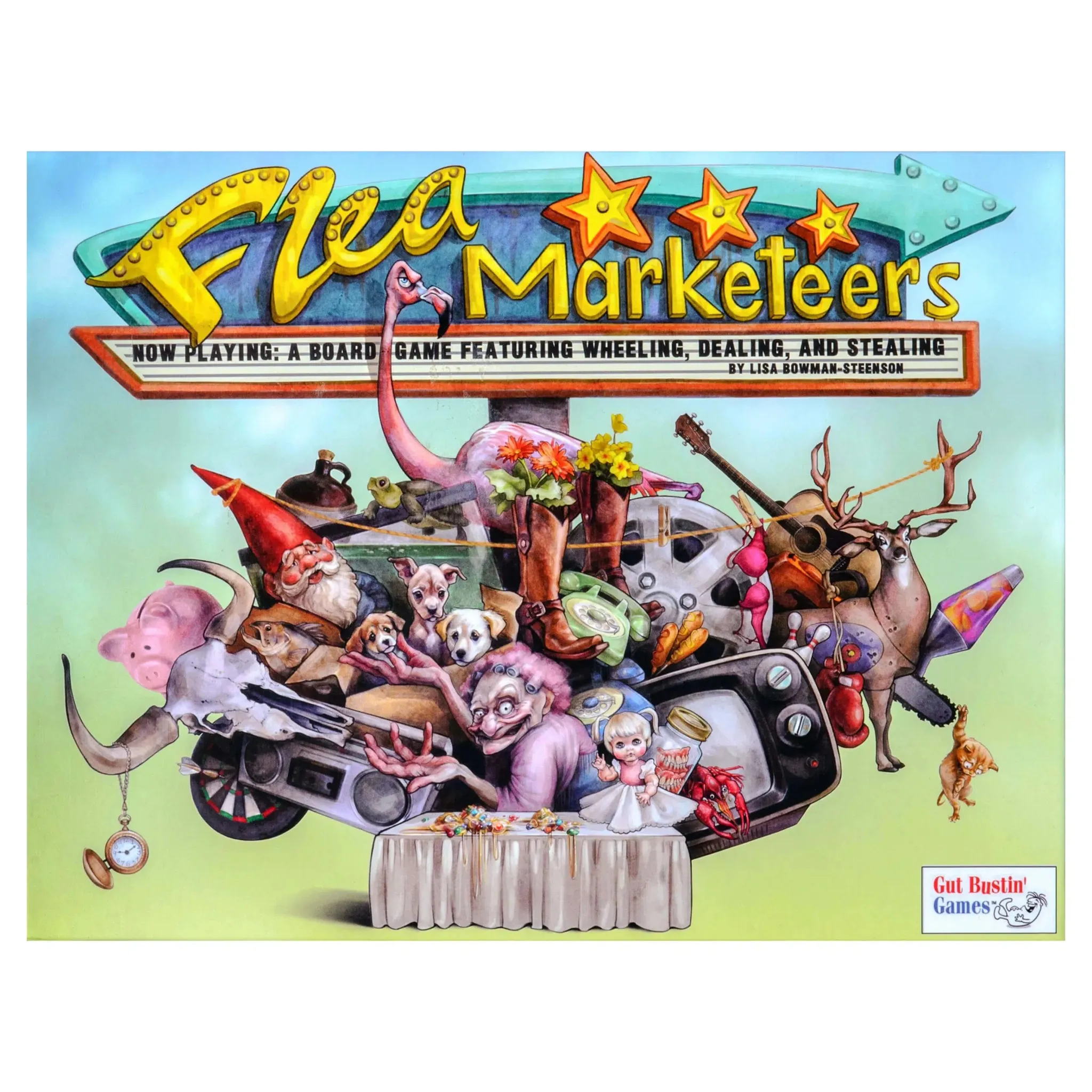 Product image 7