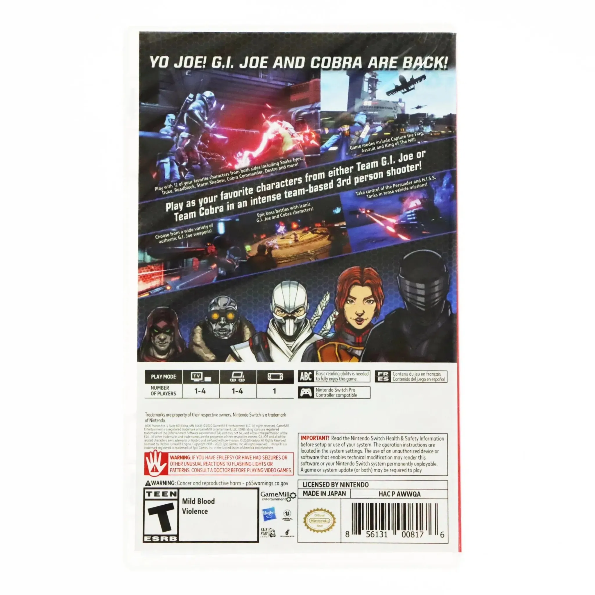 Product image 3