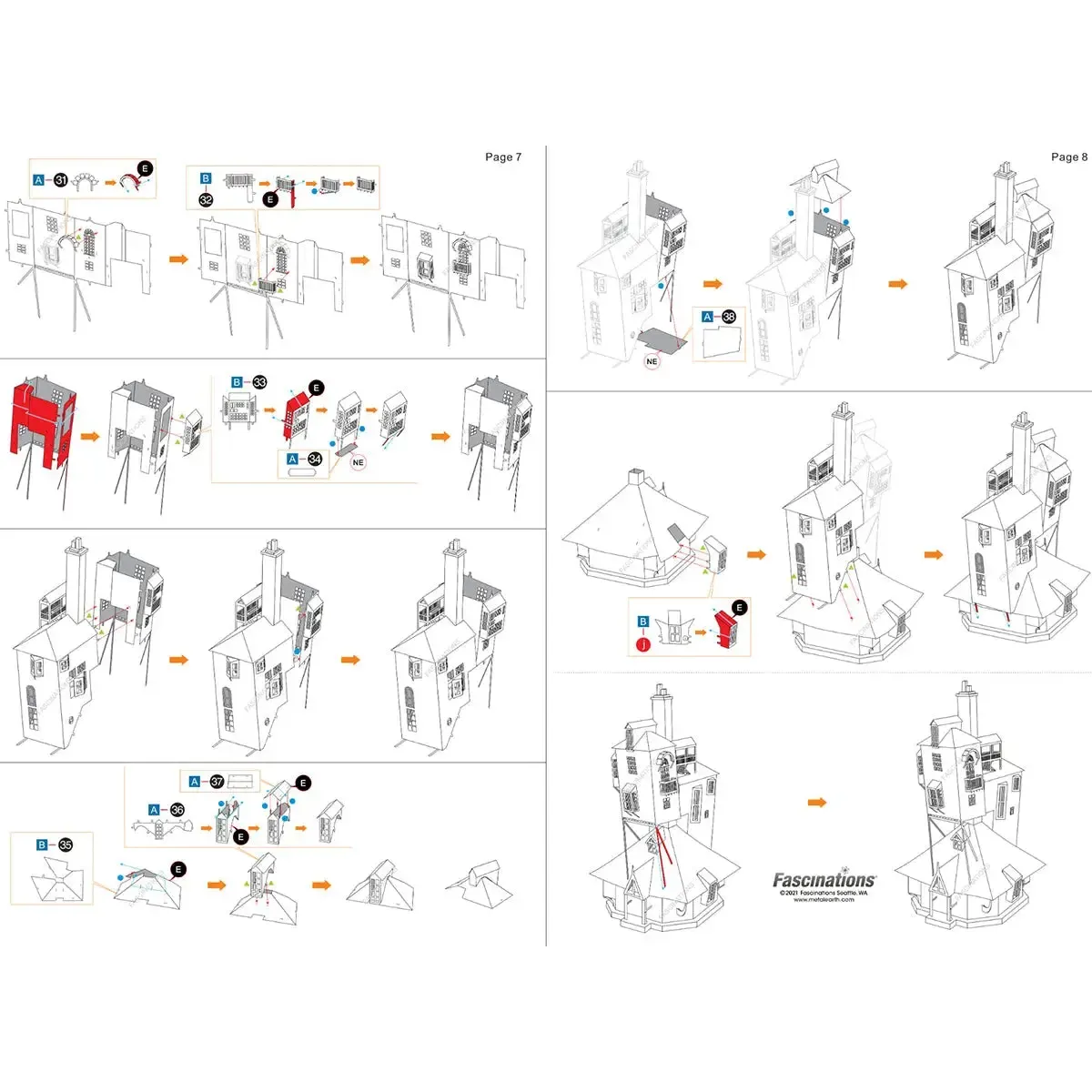 Product image 12