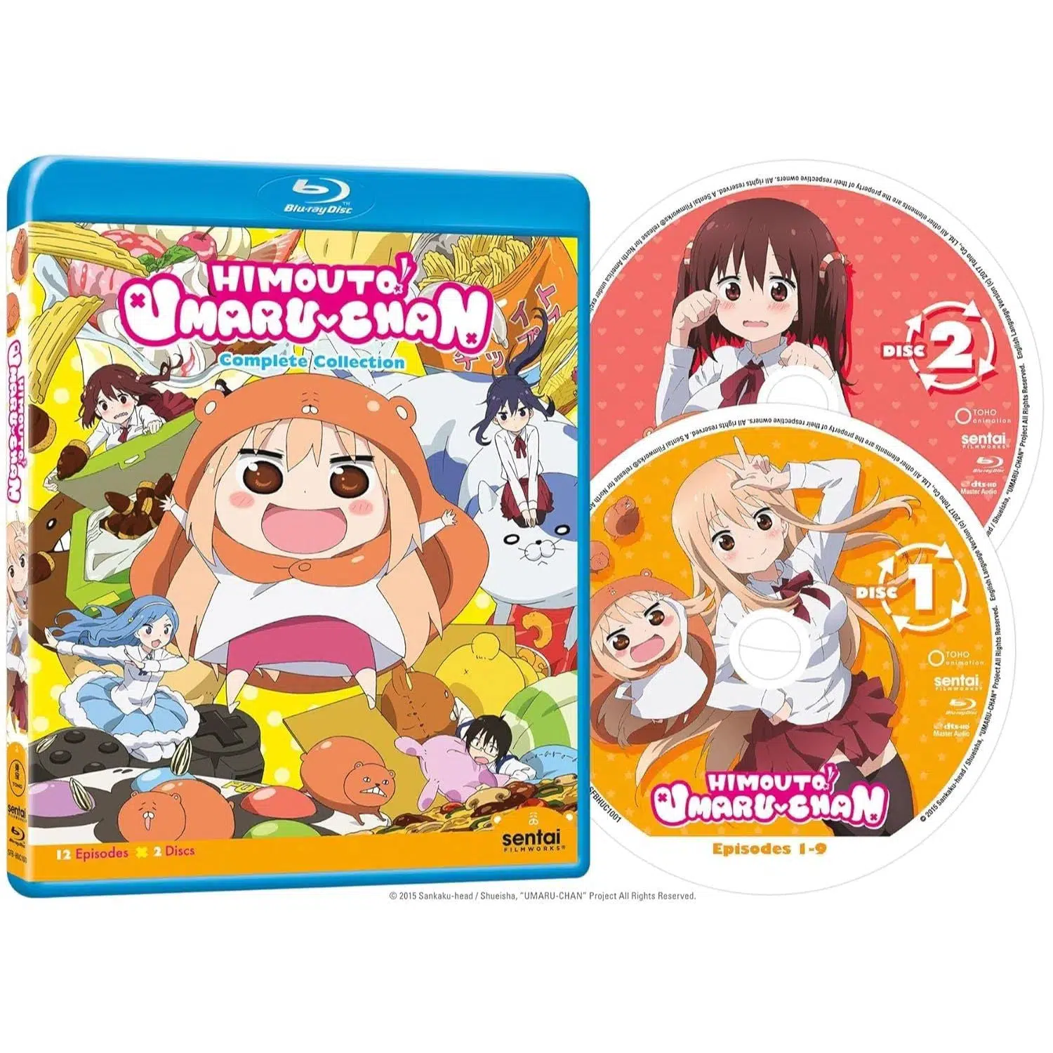 Product image 7