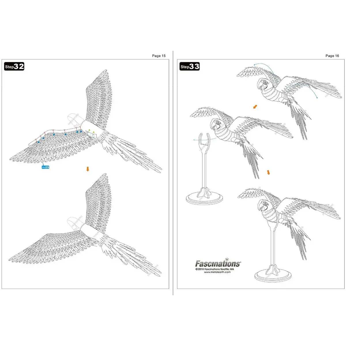 Product image 14