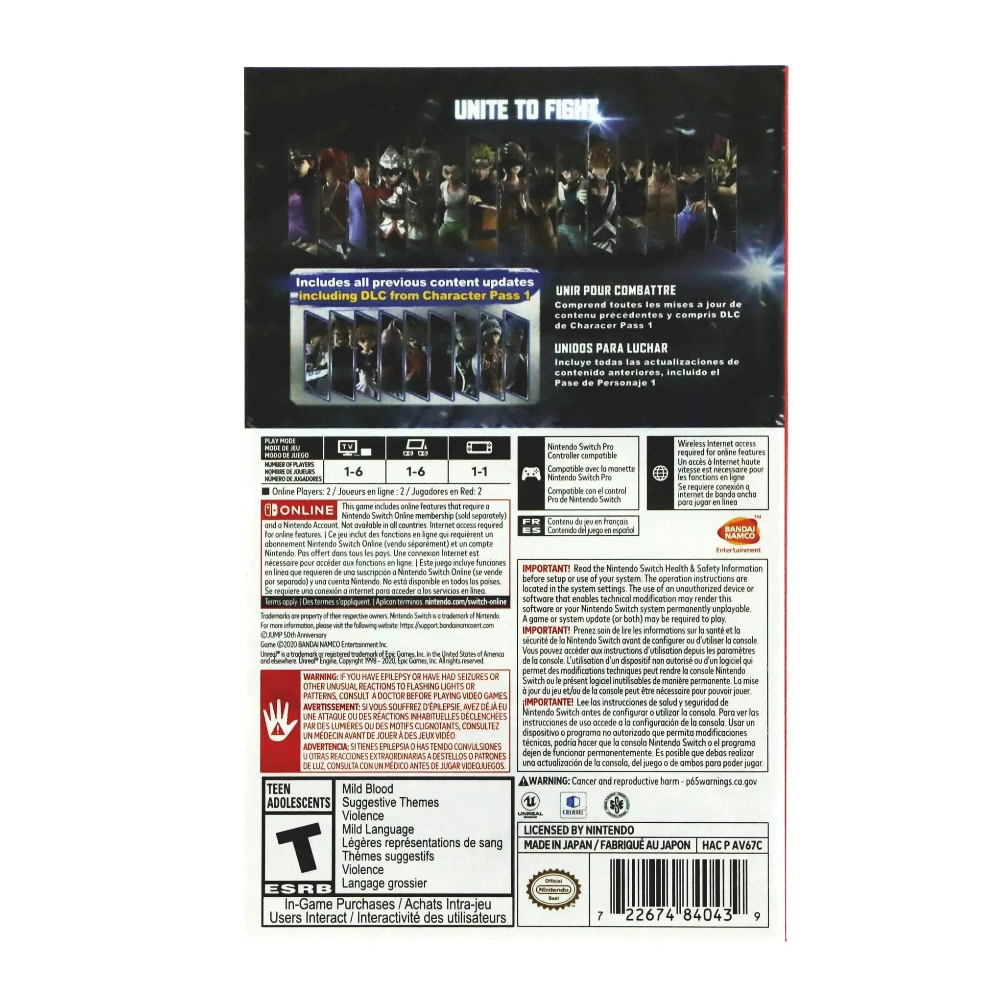 Product image 4