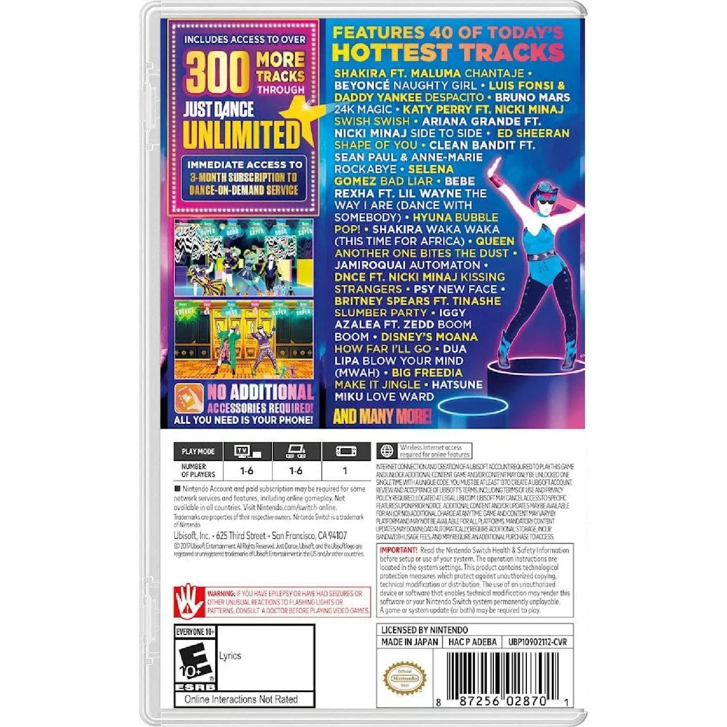 Product image 3