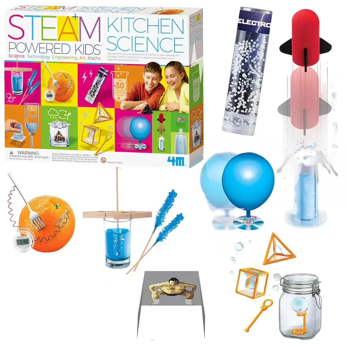 Product image 4