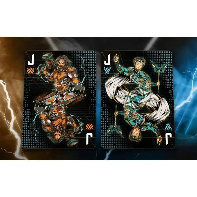 Product image 26