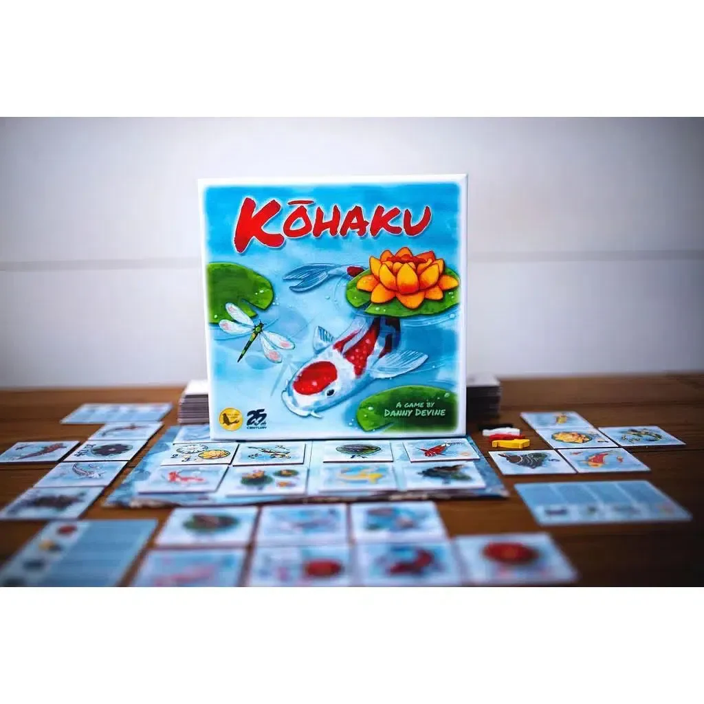 Product image 20