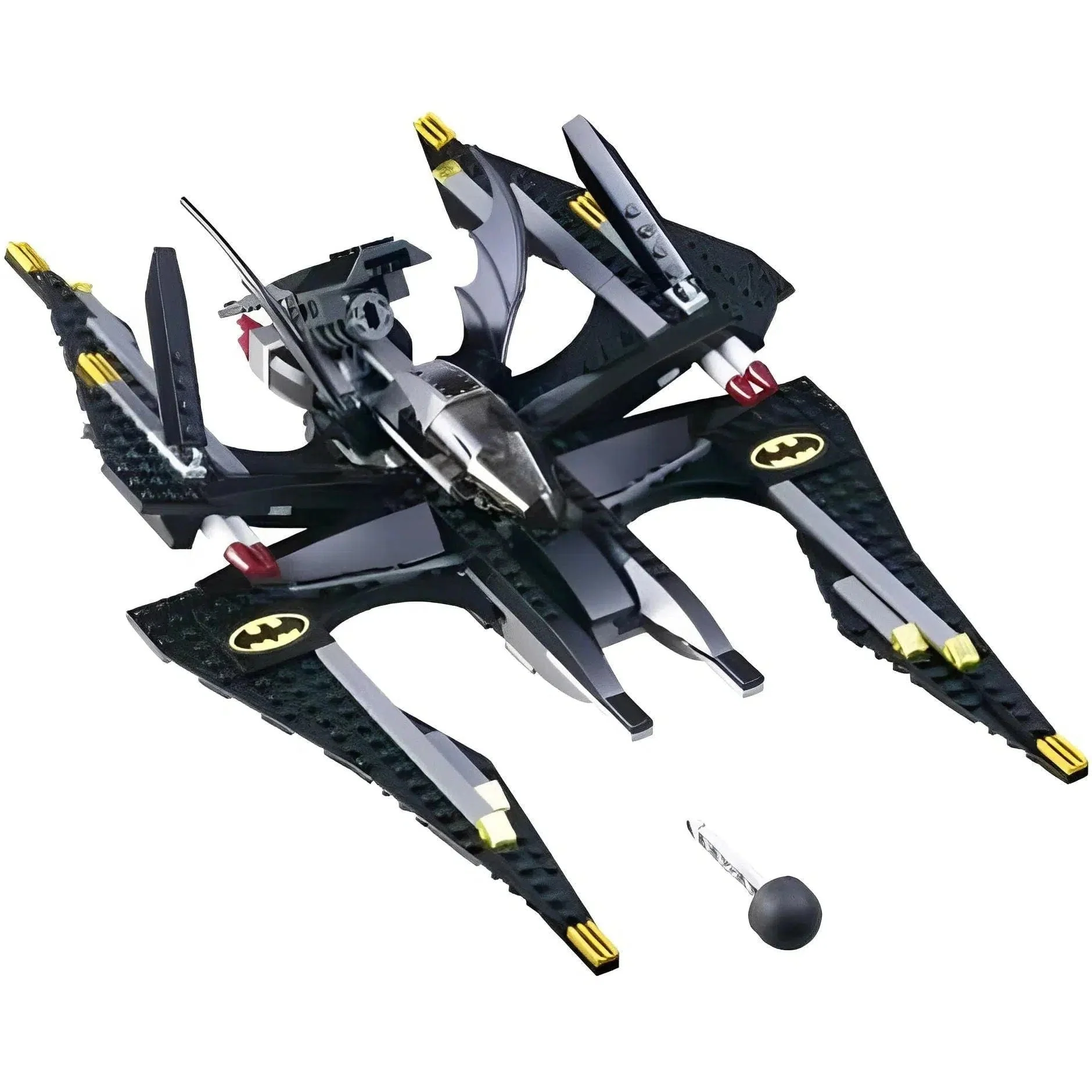 Product image 3