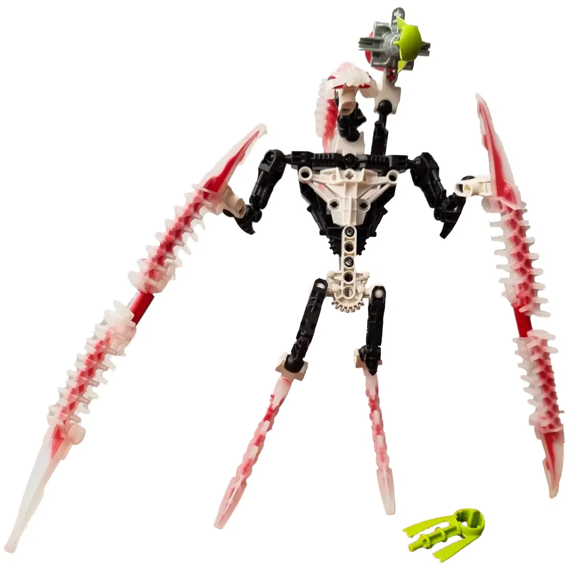 Product image 3