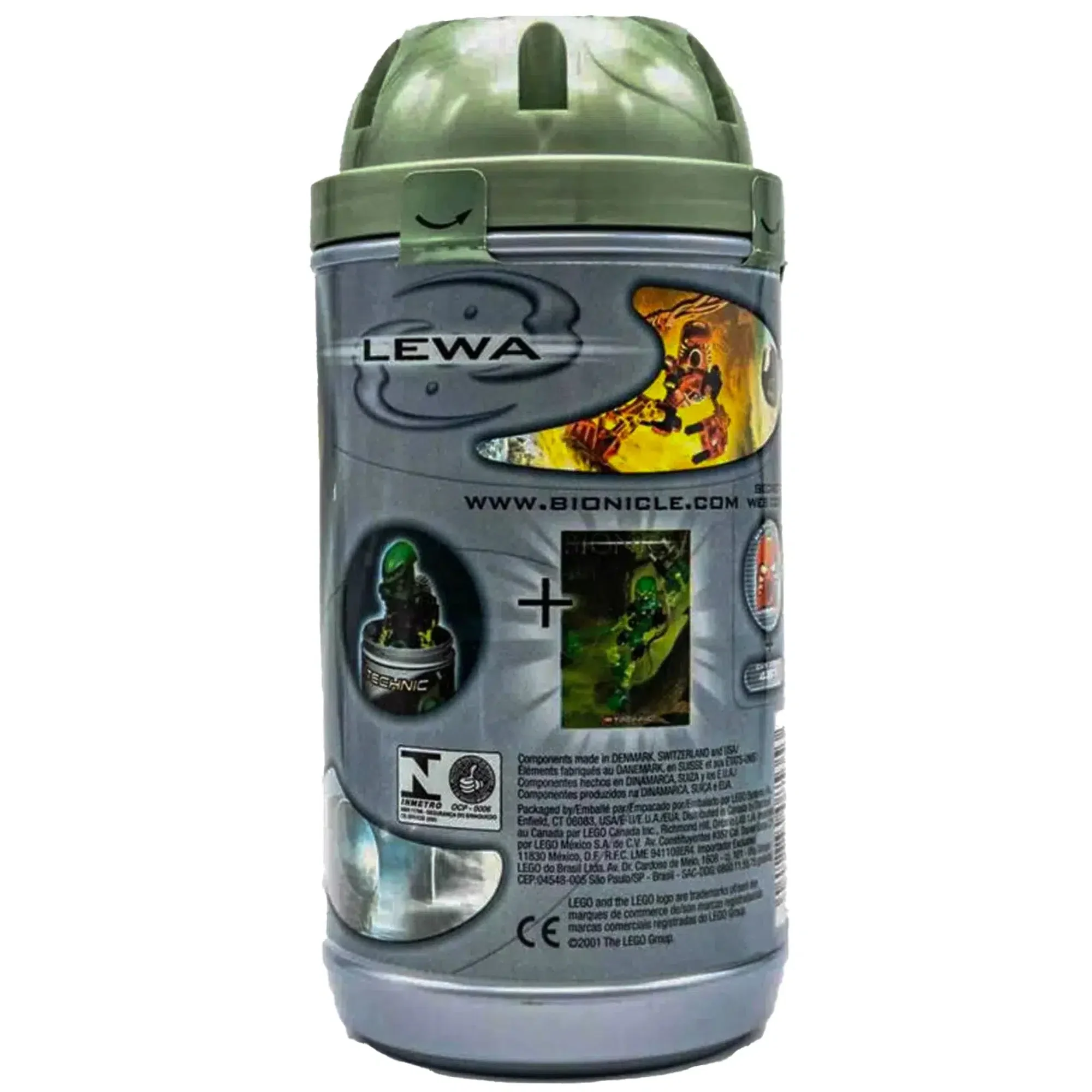Product image 11
