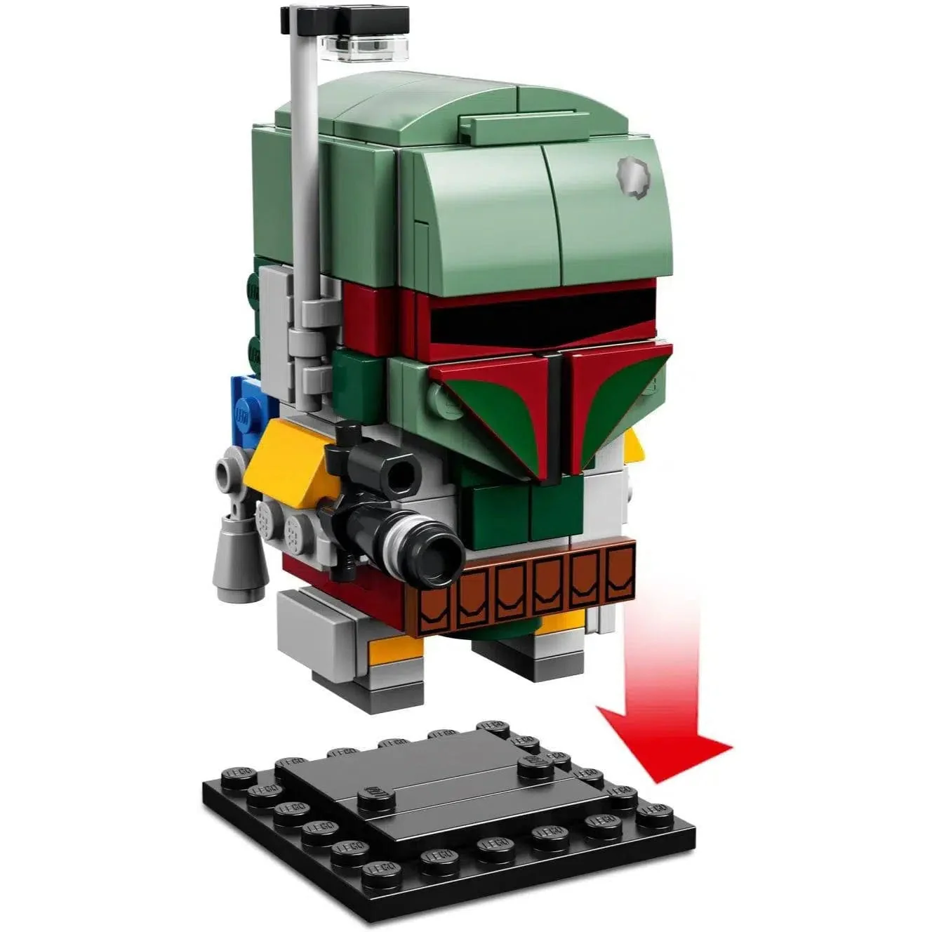 Product image 2