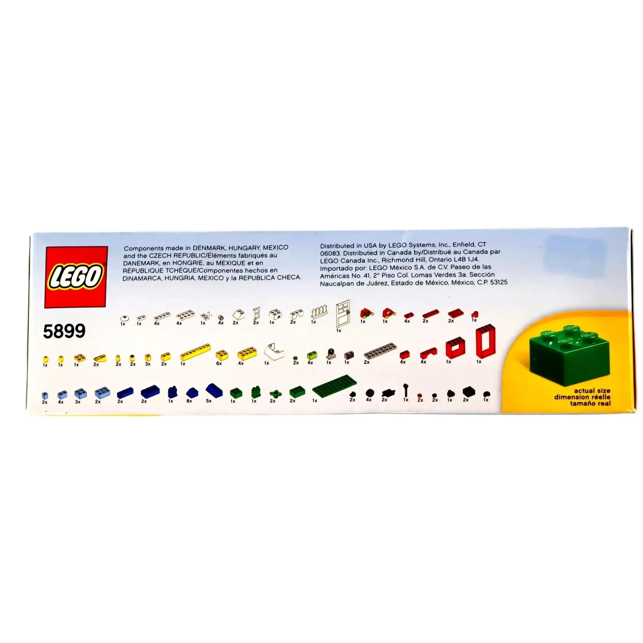 Product image 4
