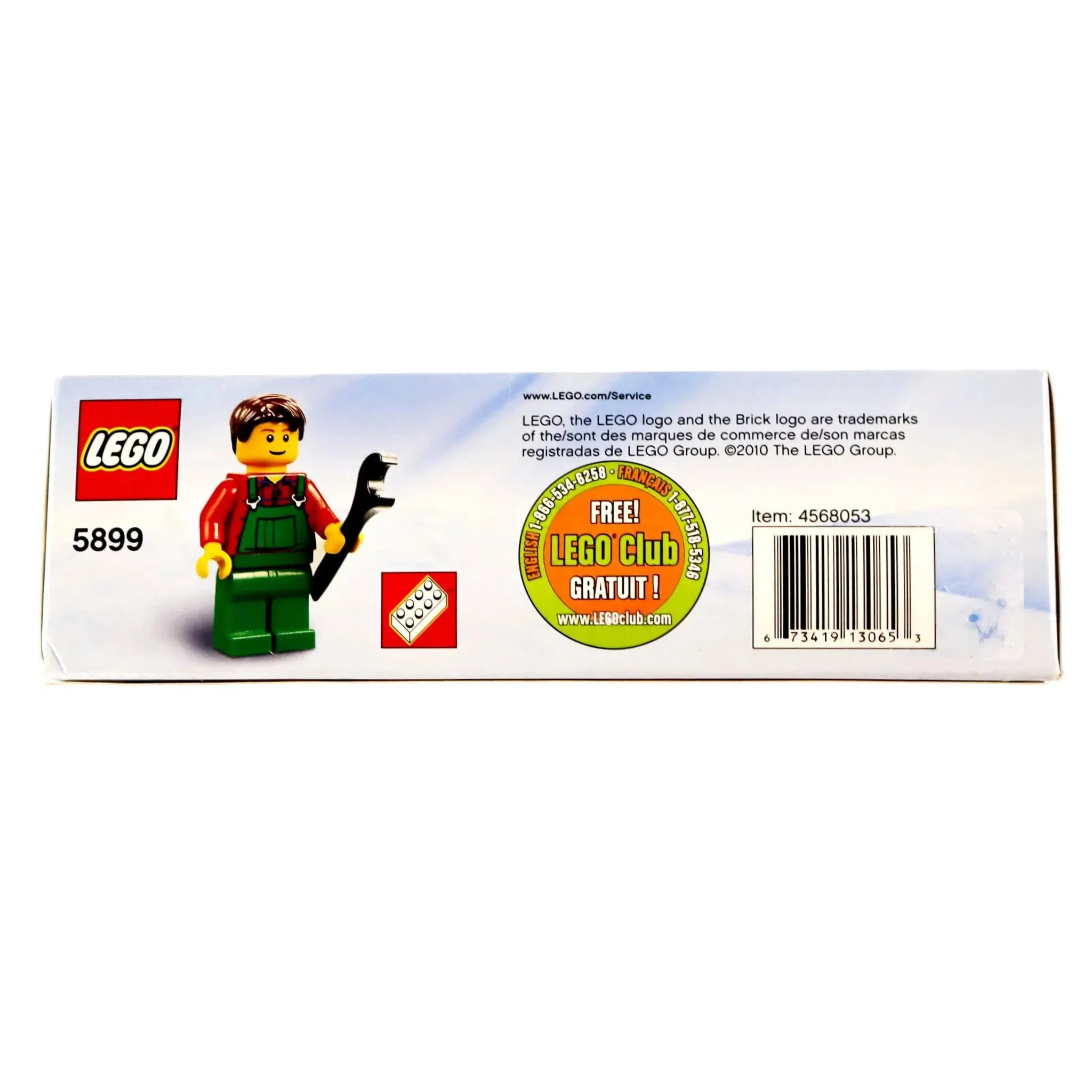 Product image 5