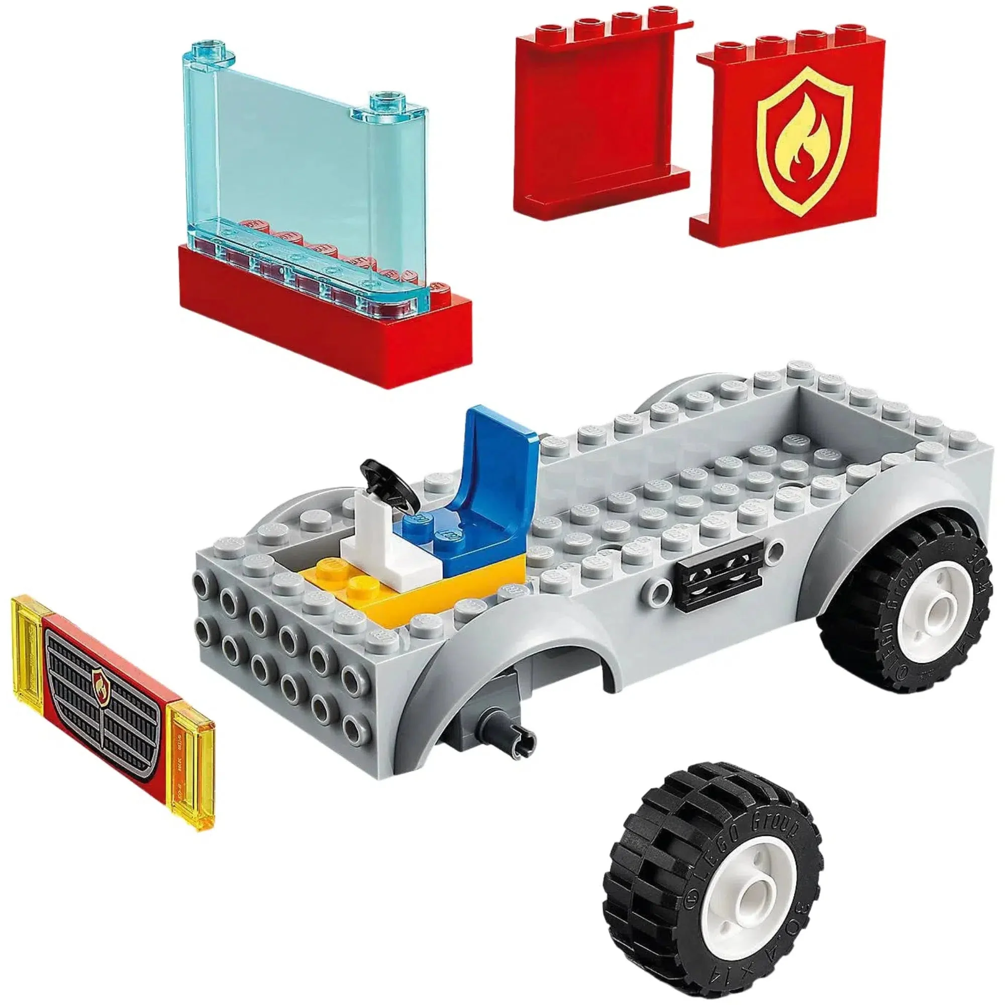 Product image 8