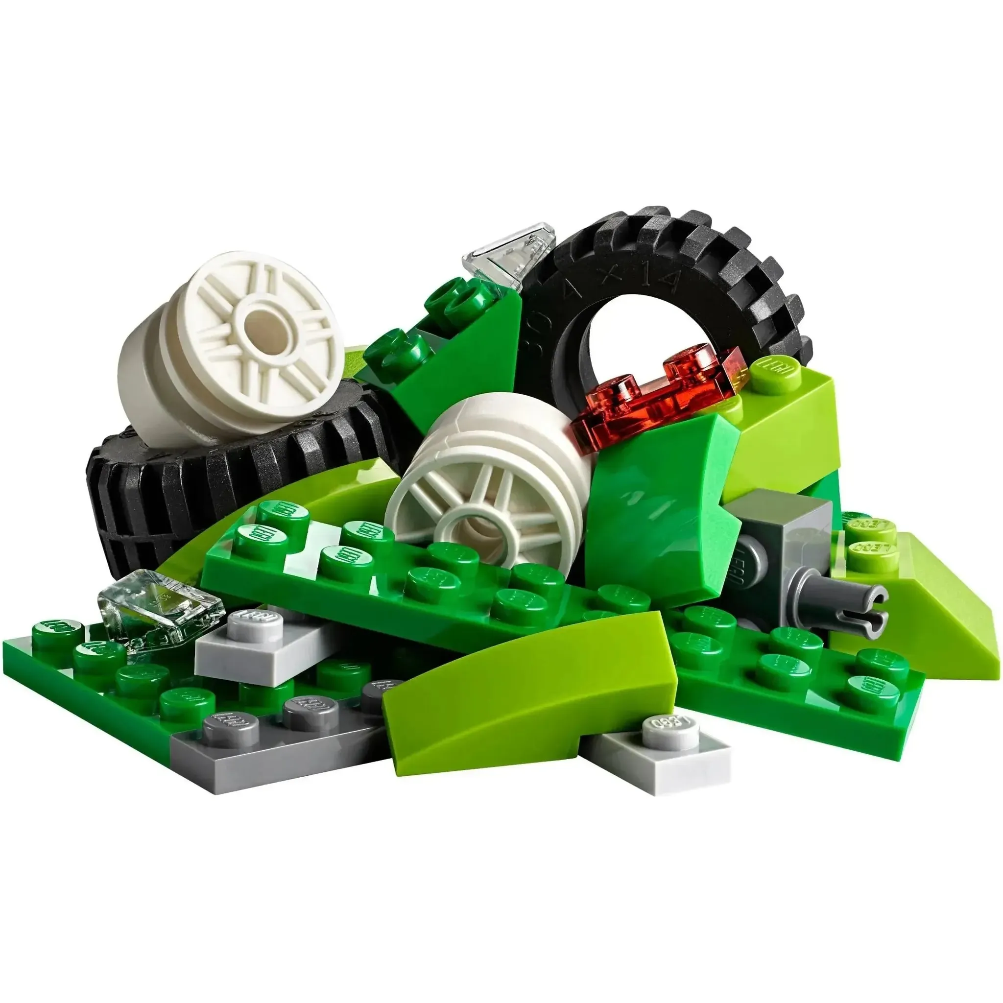 Product image 9