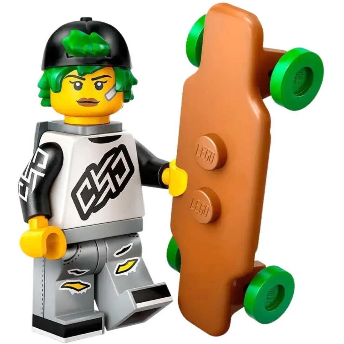 Product image 11